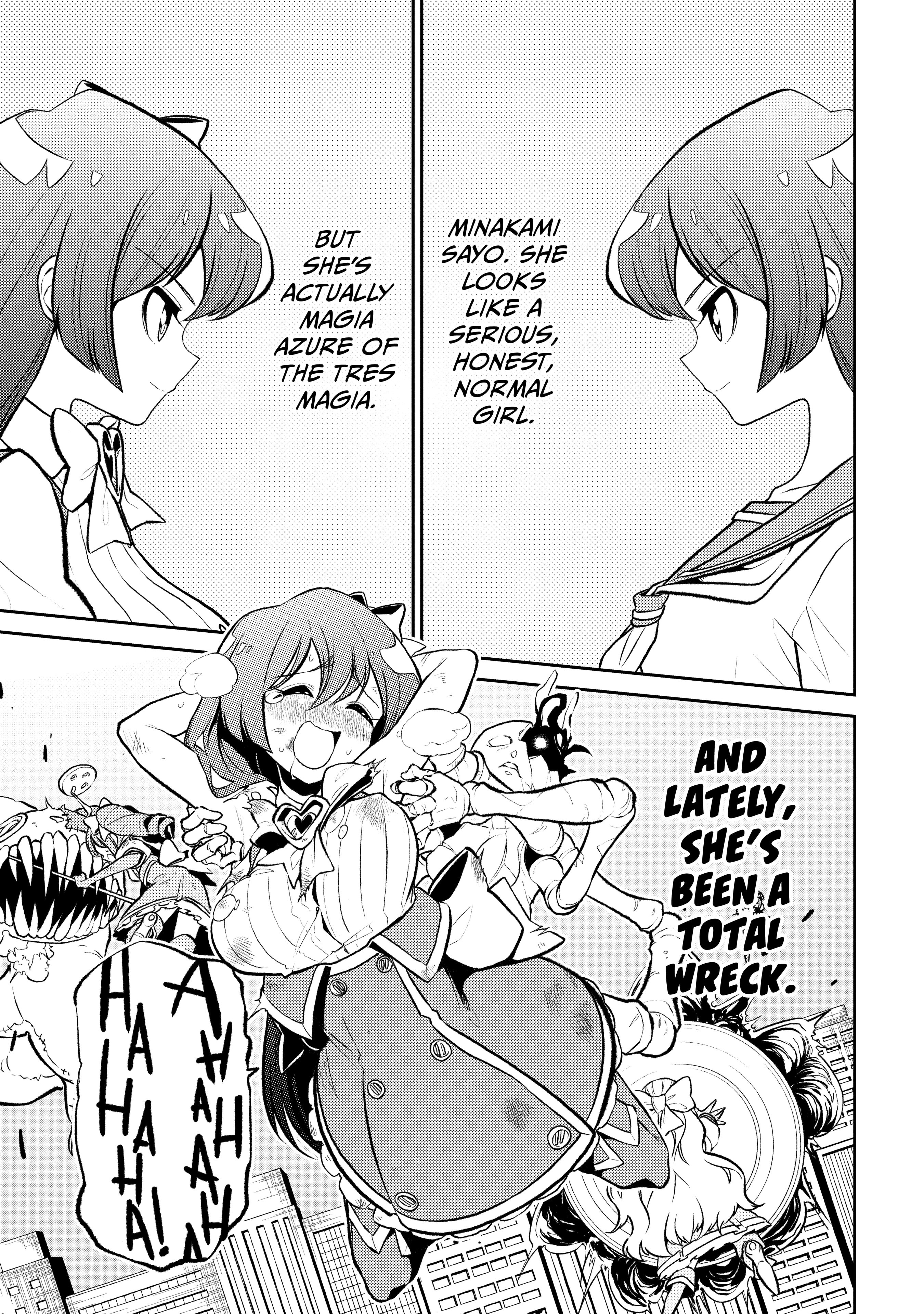 112
