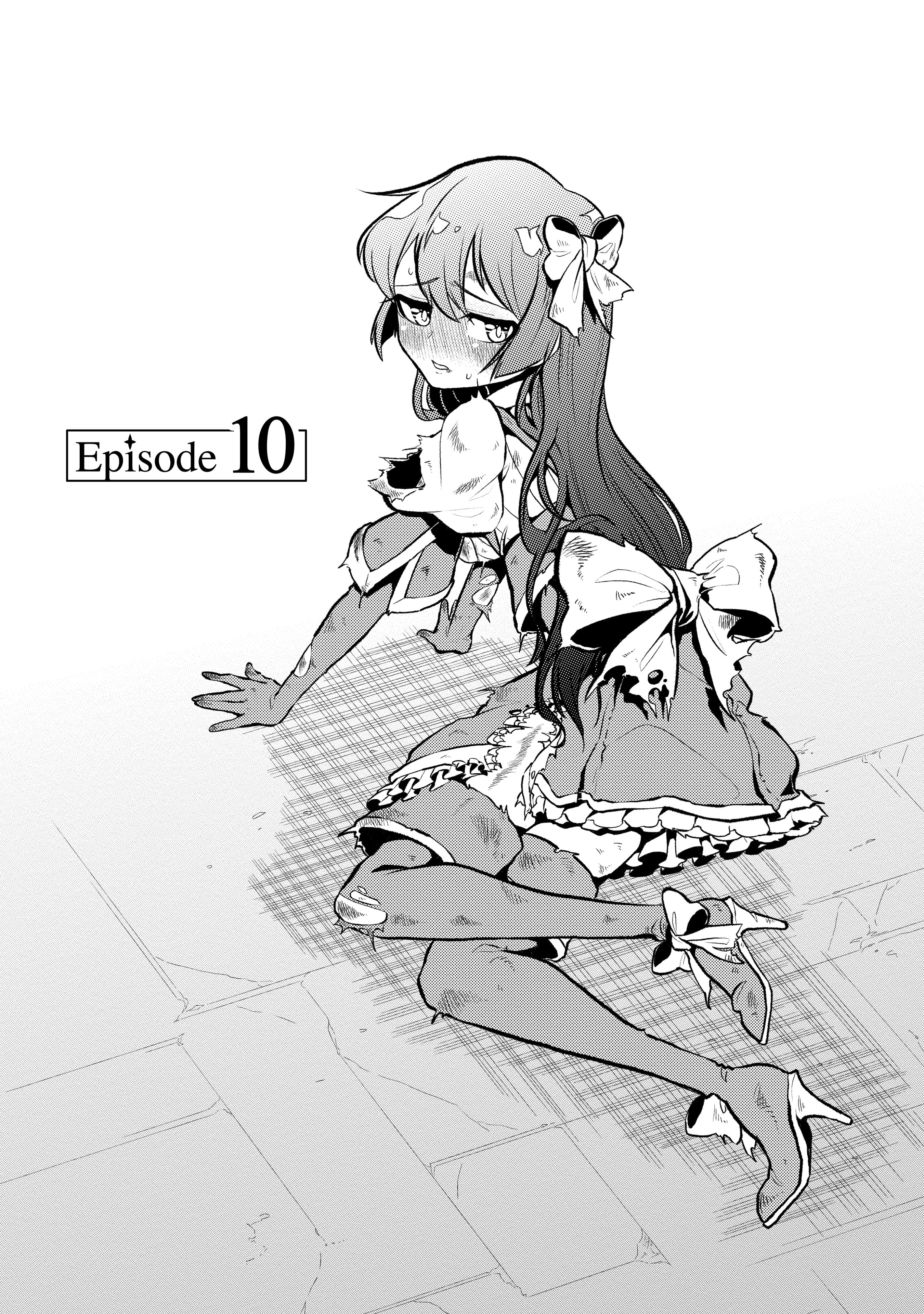 114