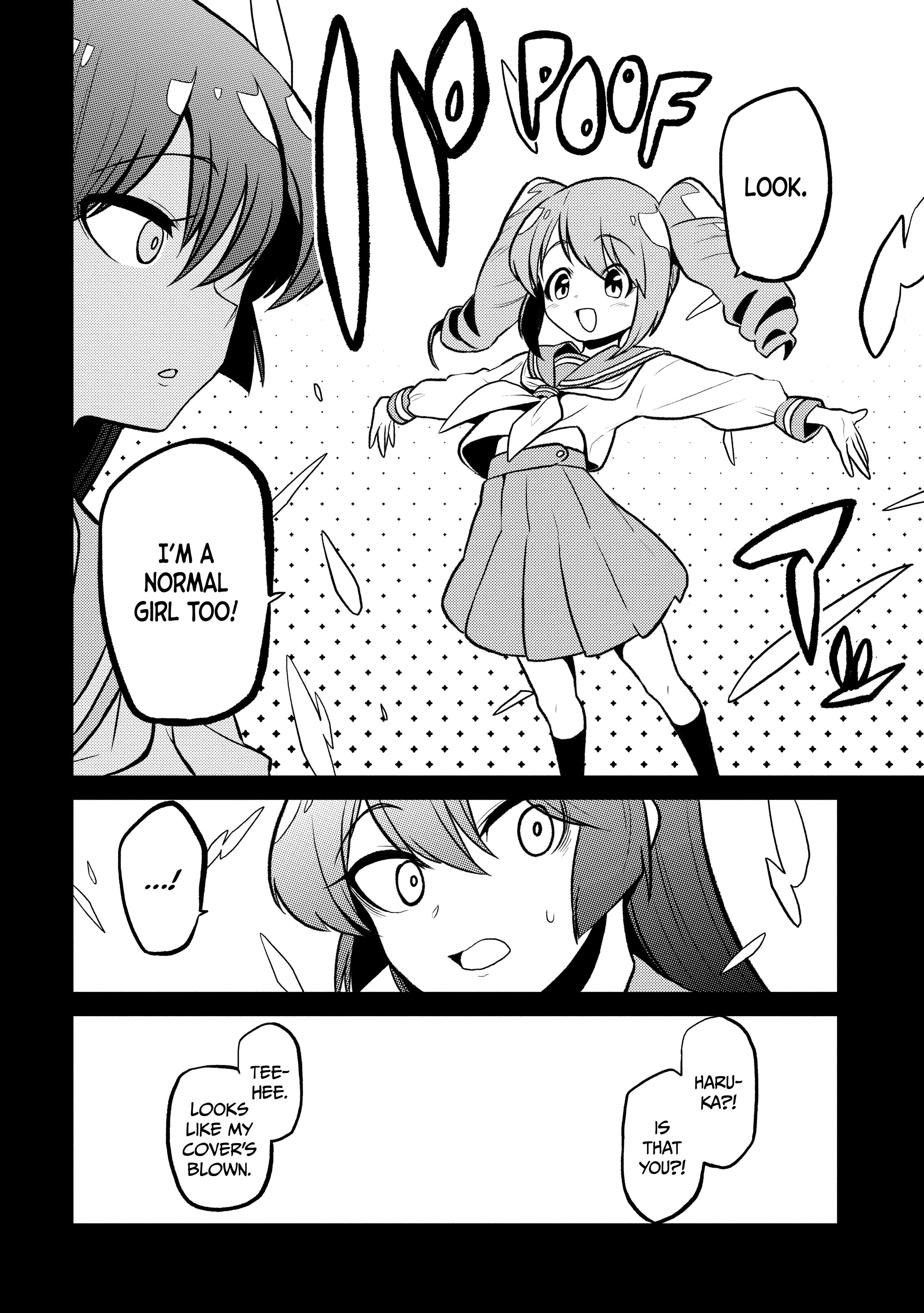 119