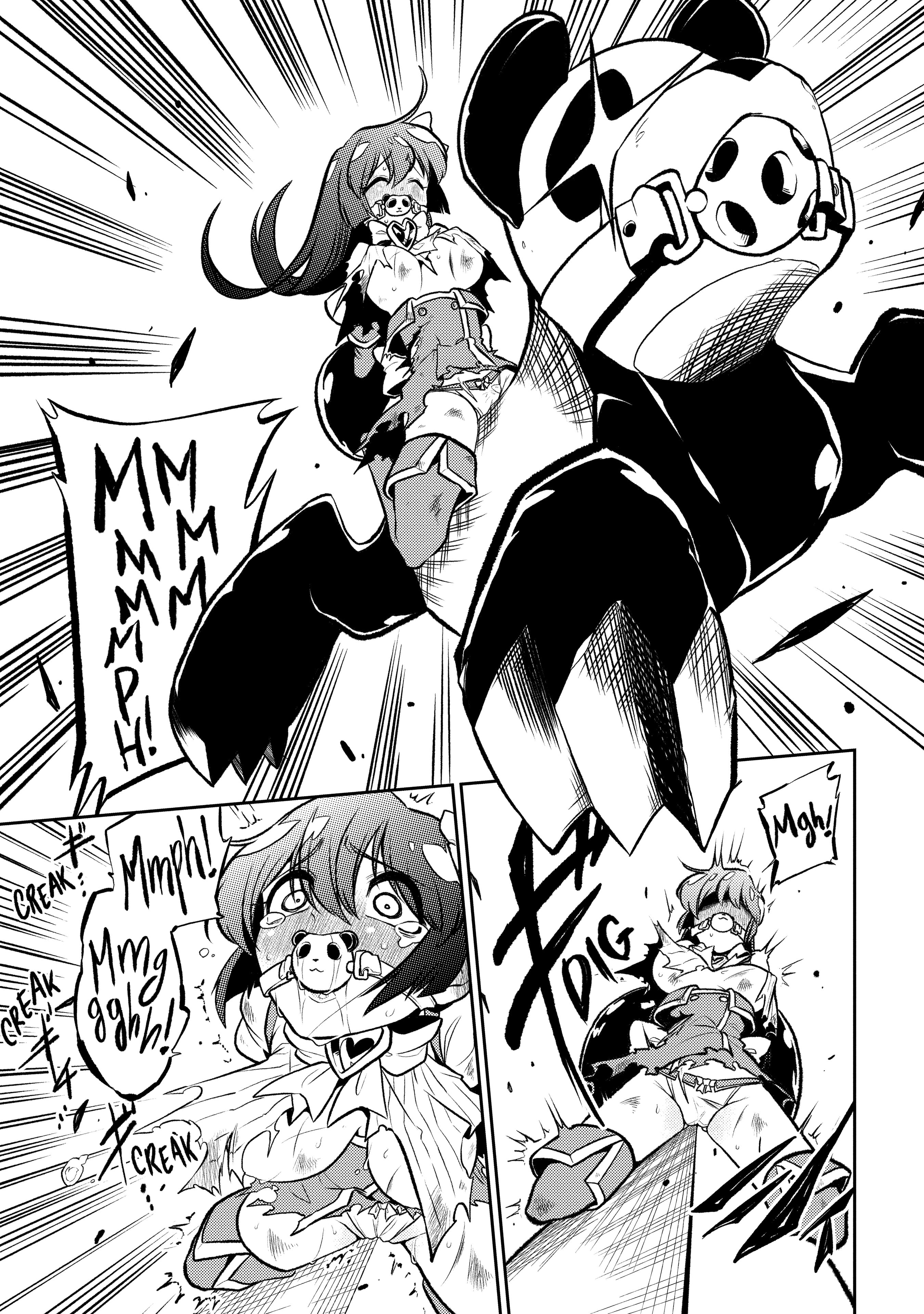 128