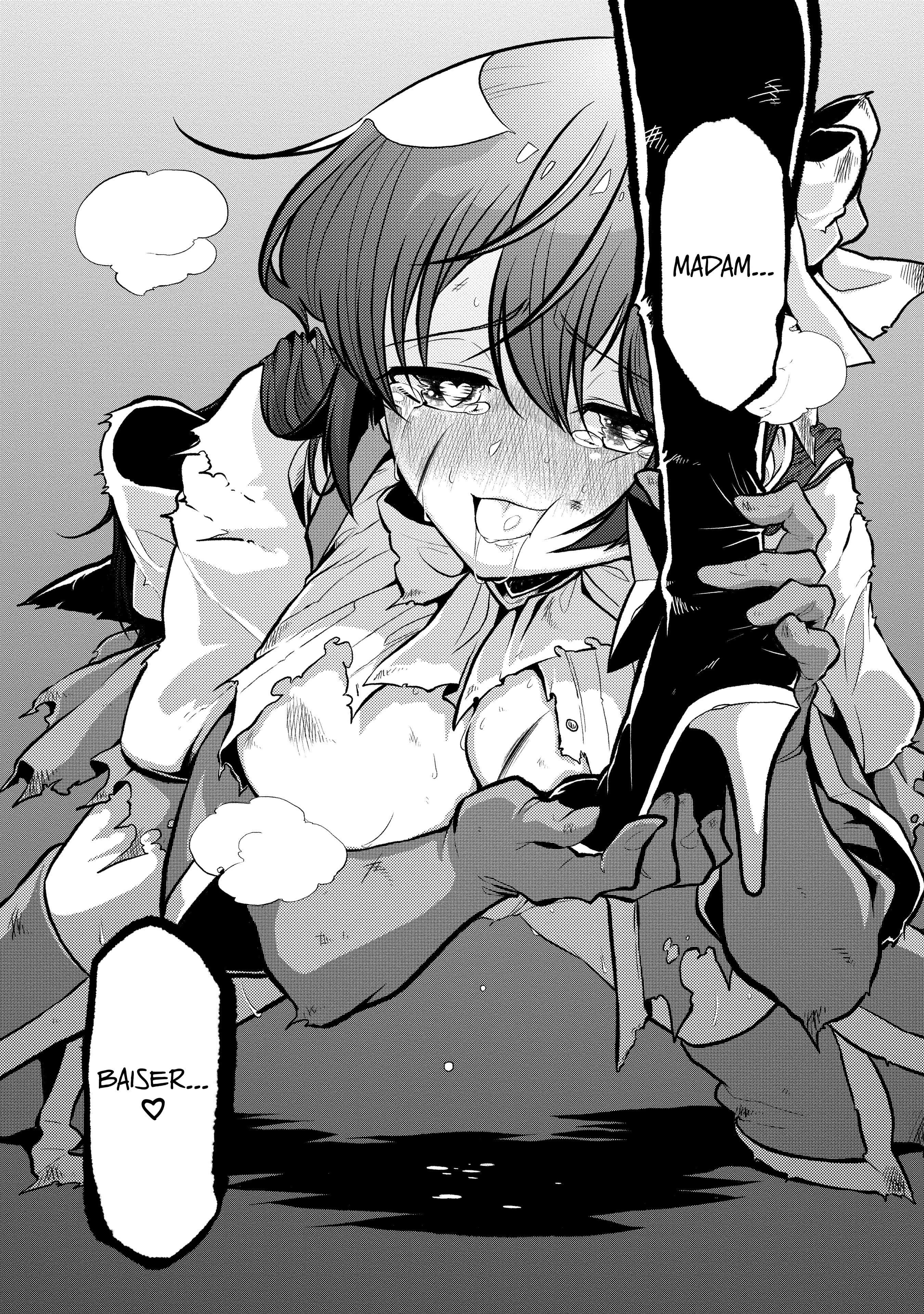 133