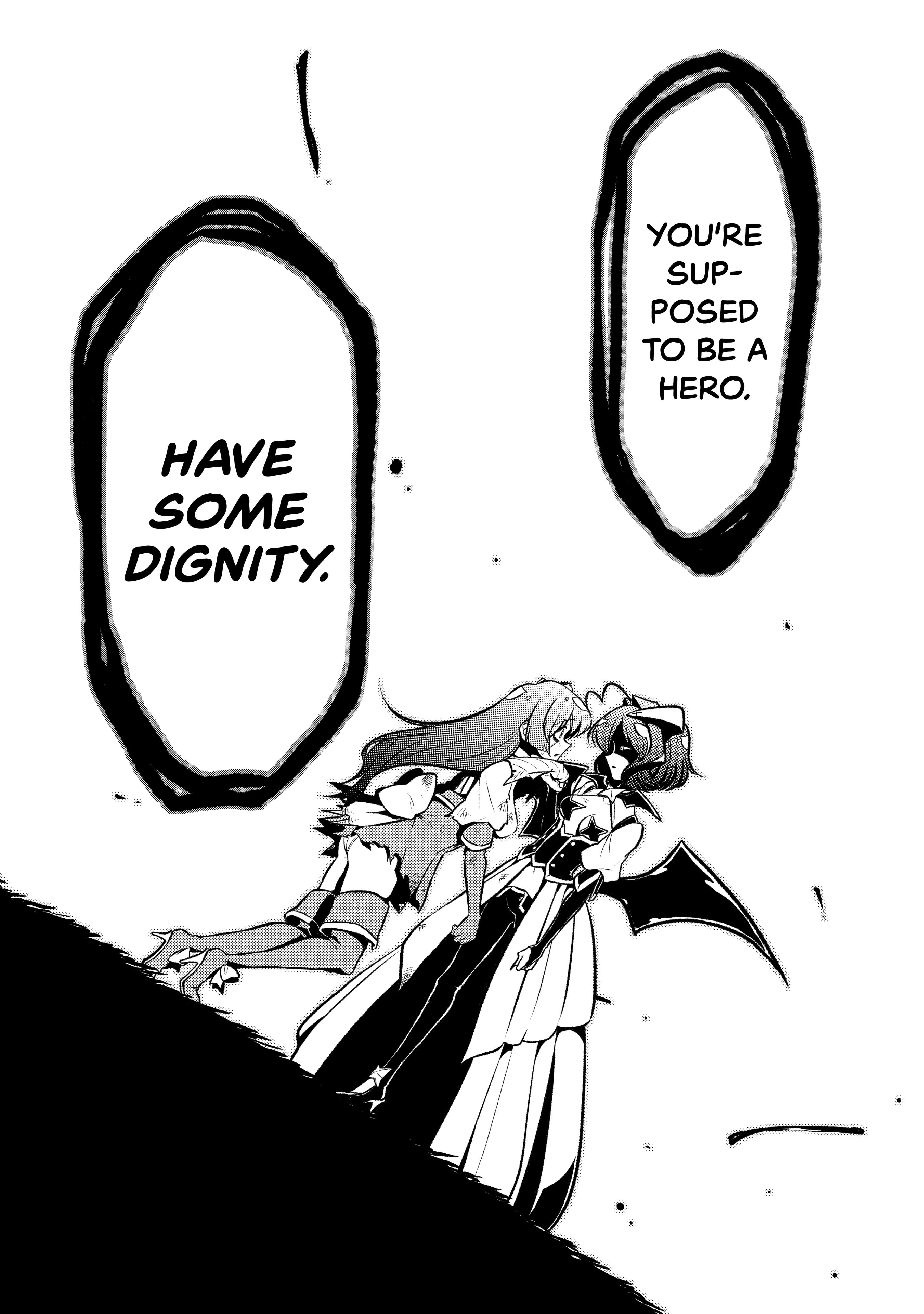 138