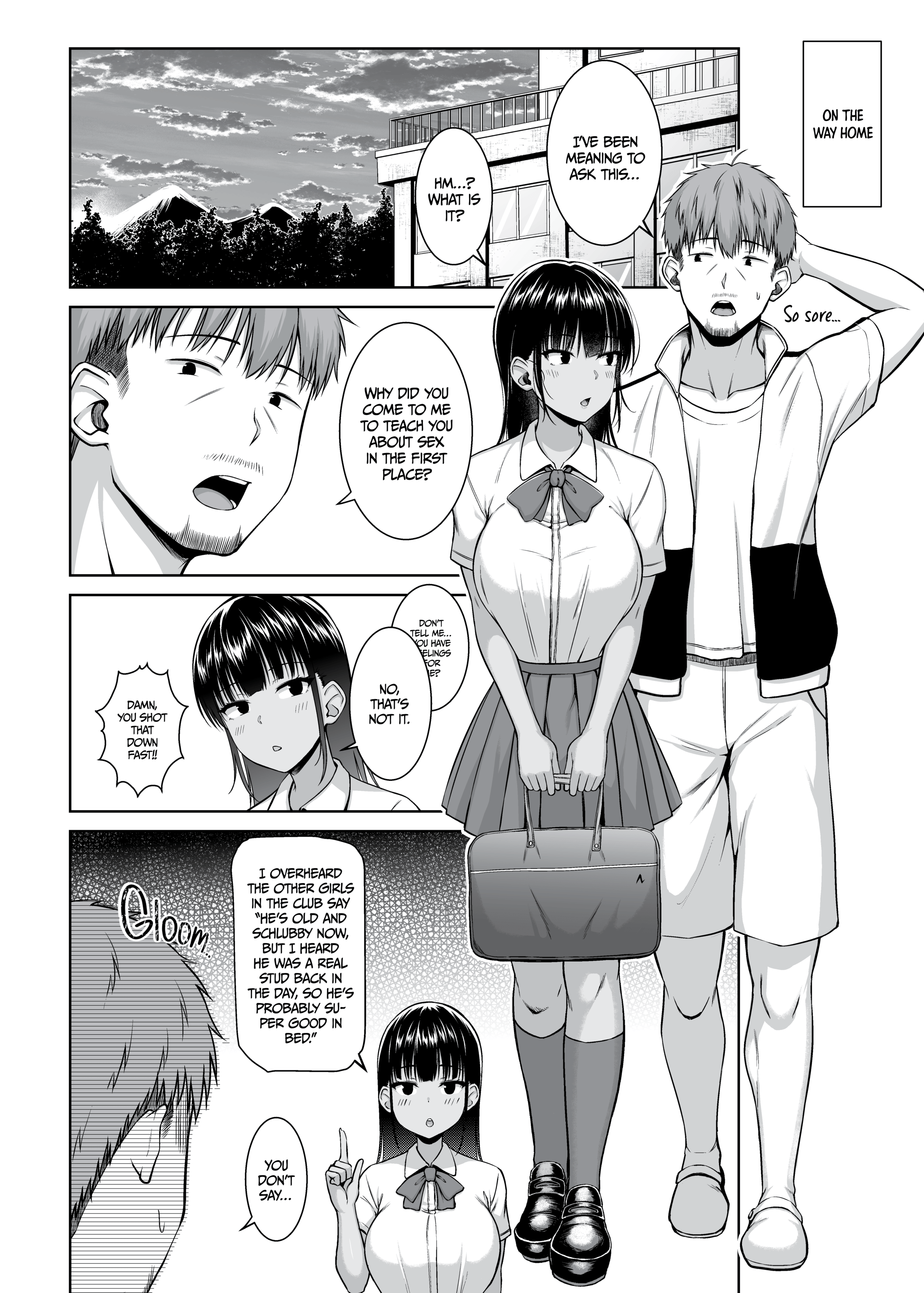 36