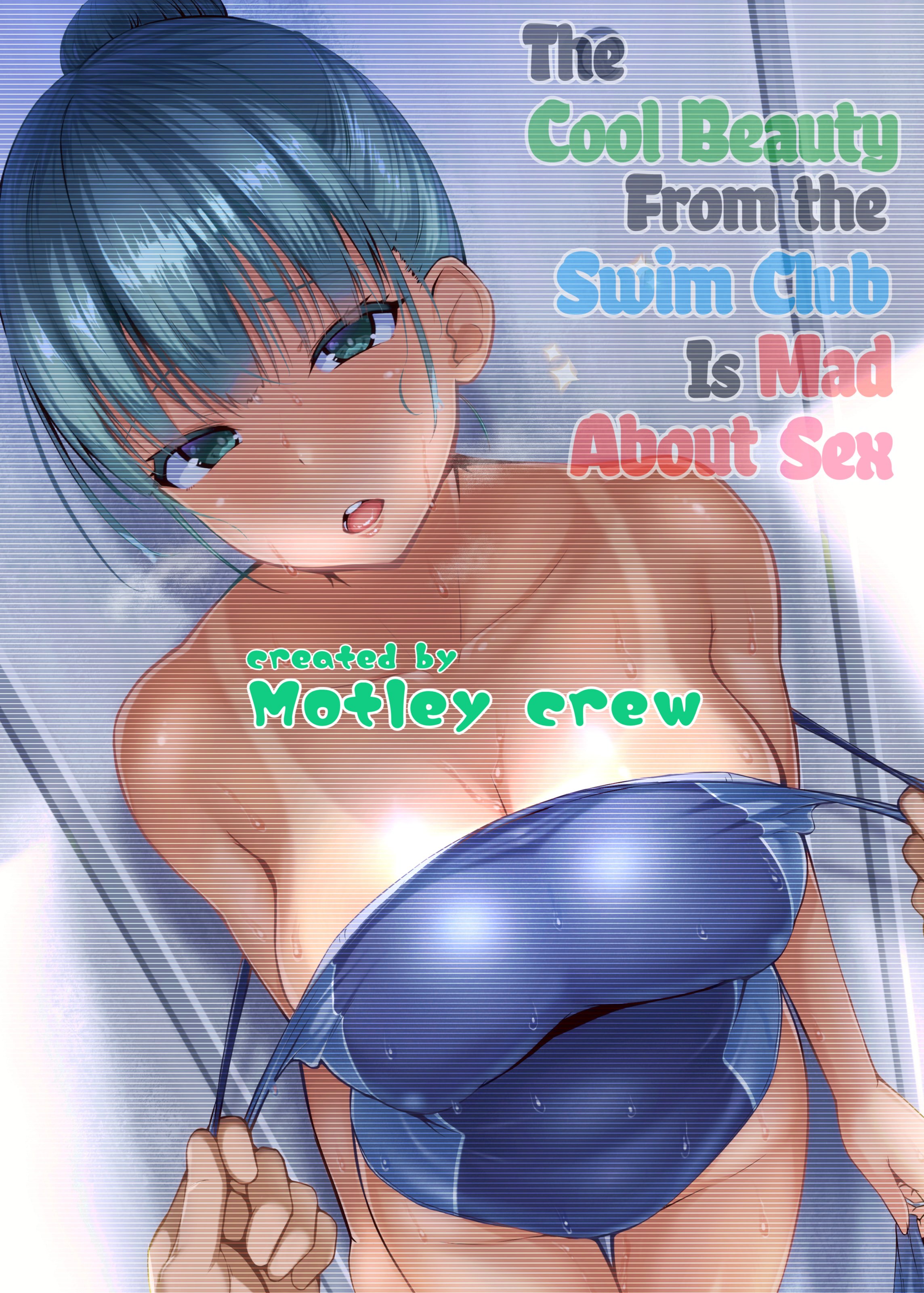 39