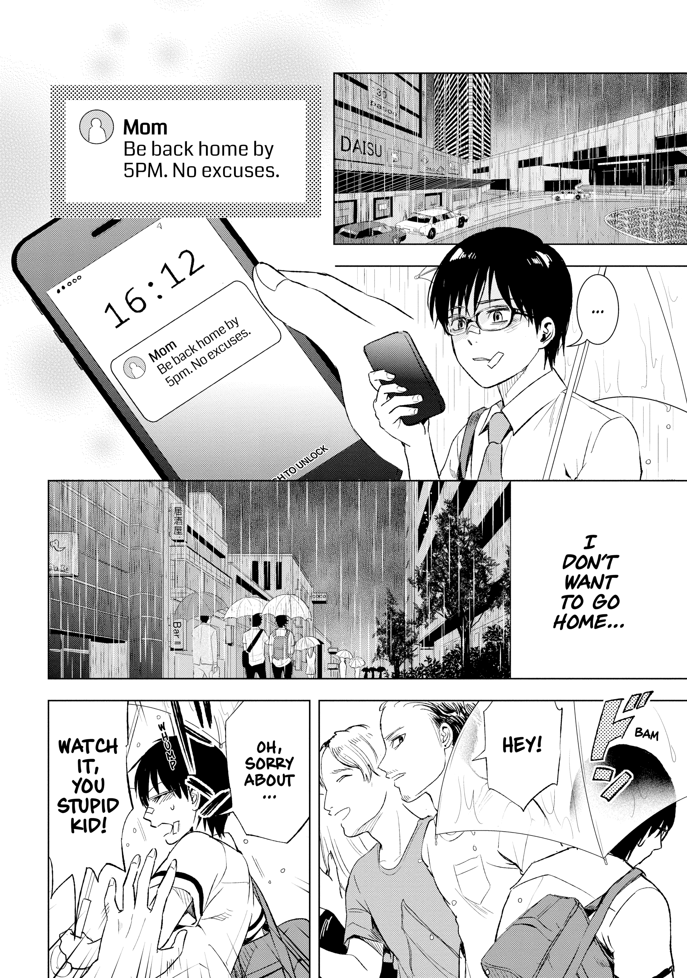 013