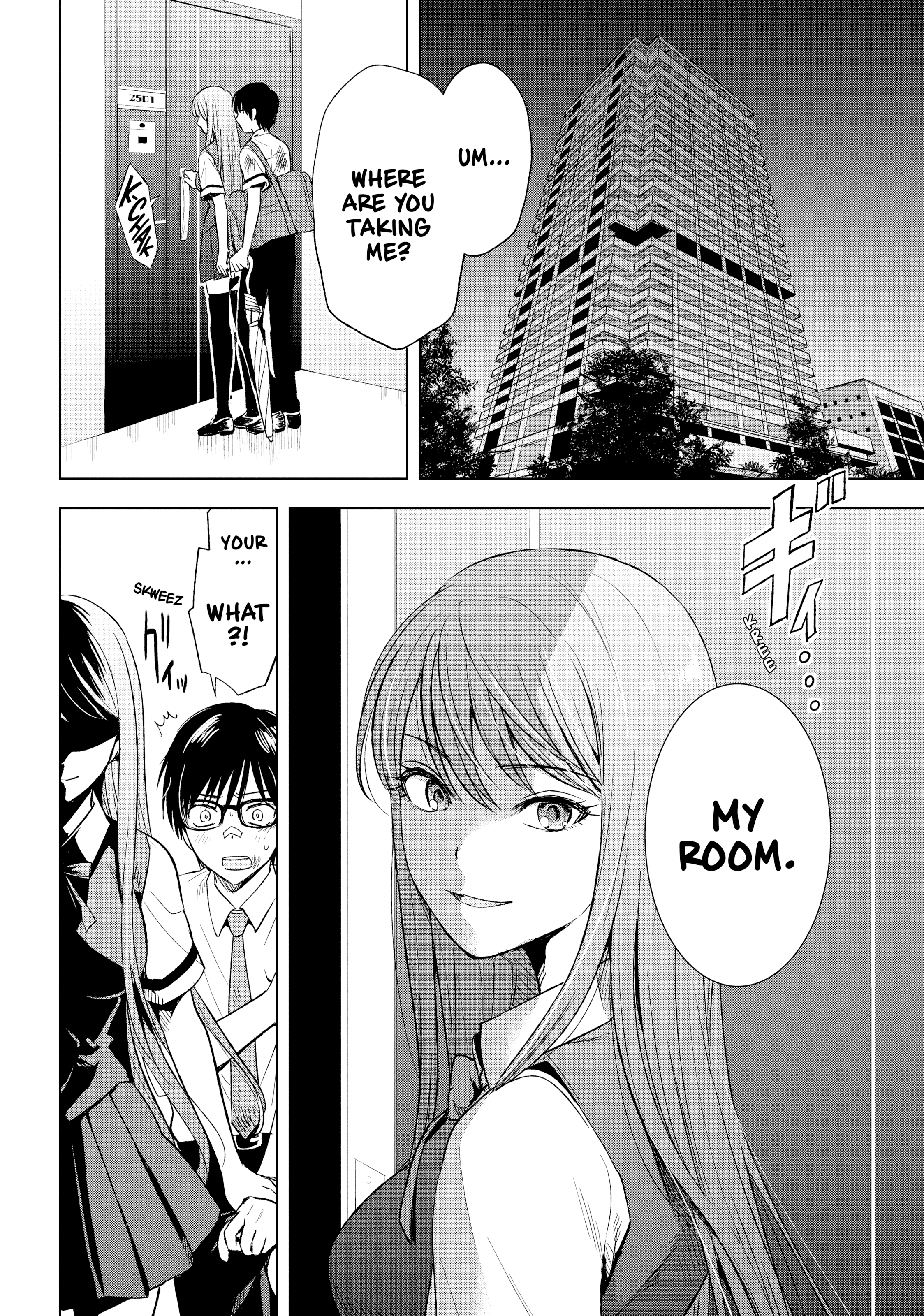 024