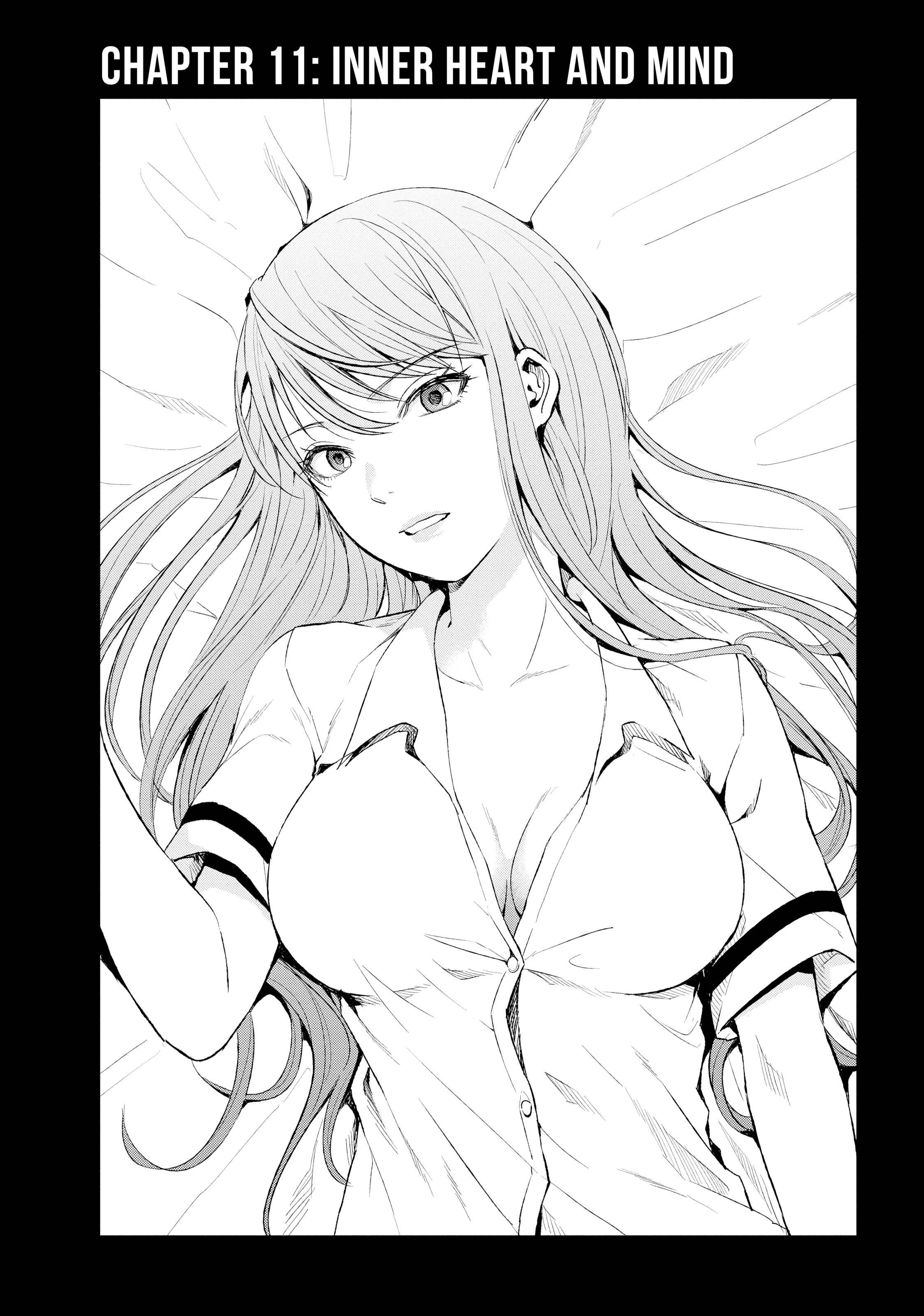 043
