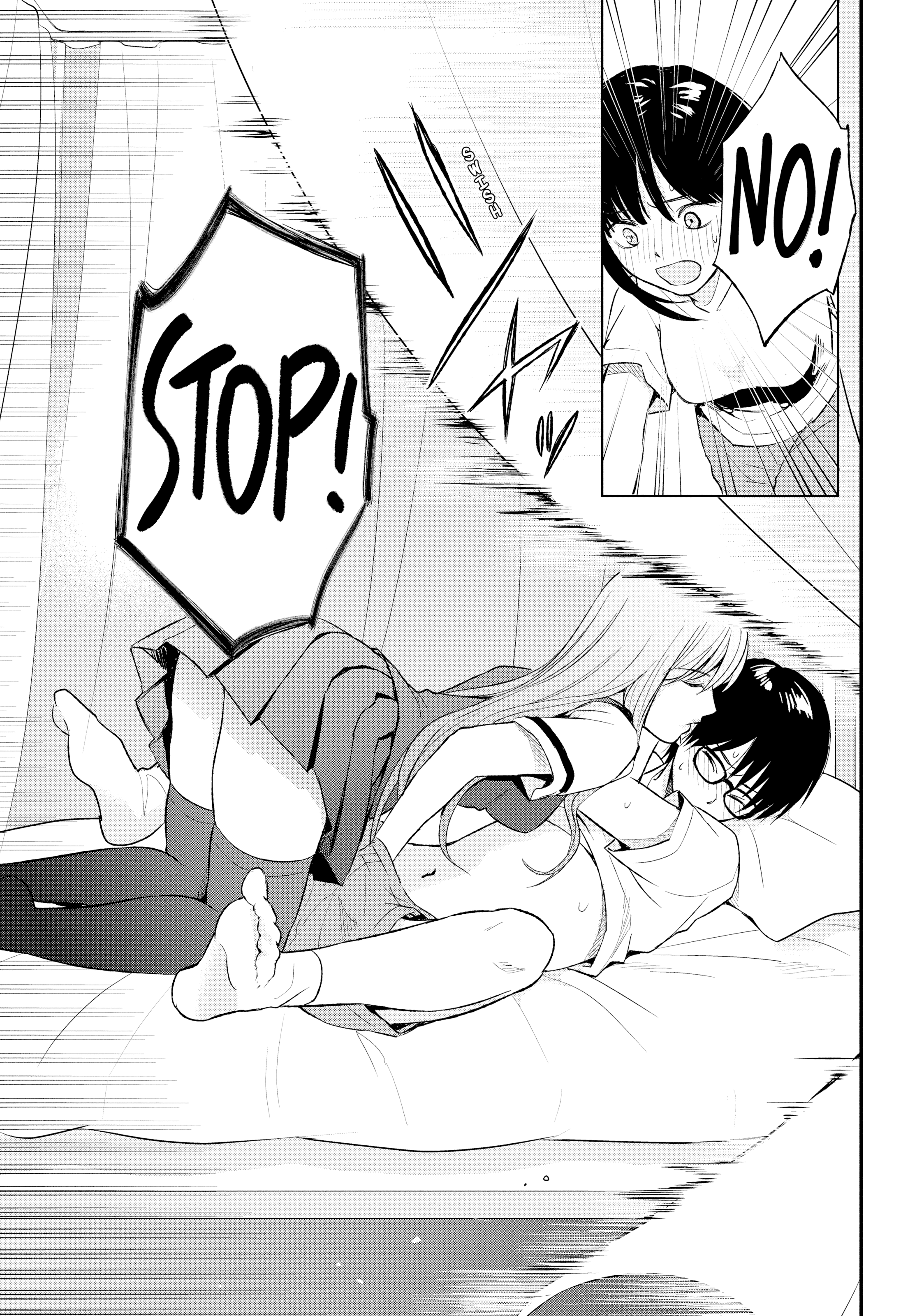 102