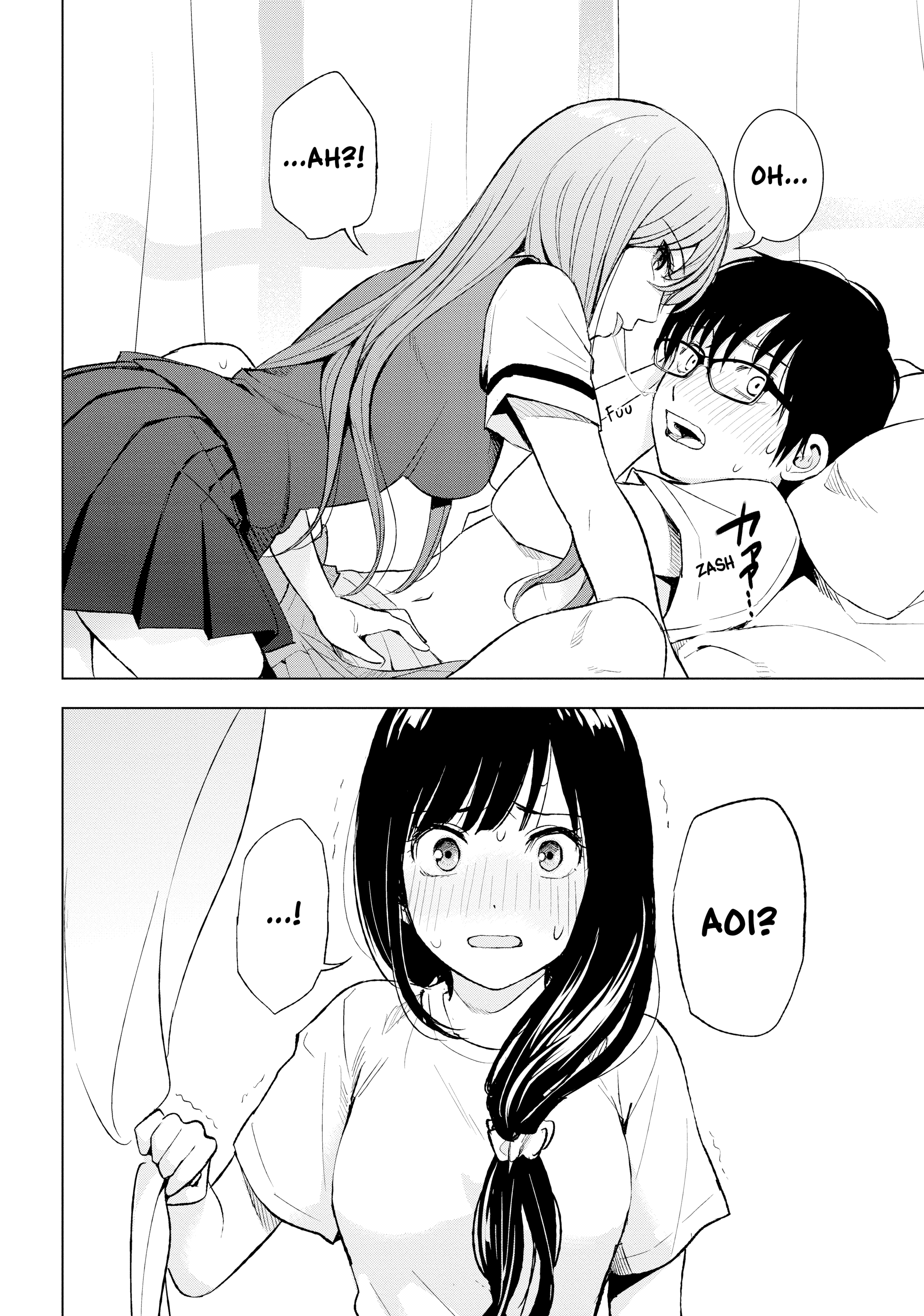 103