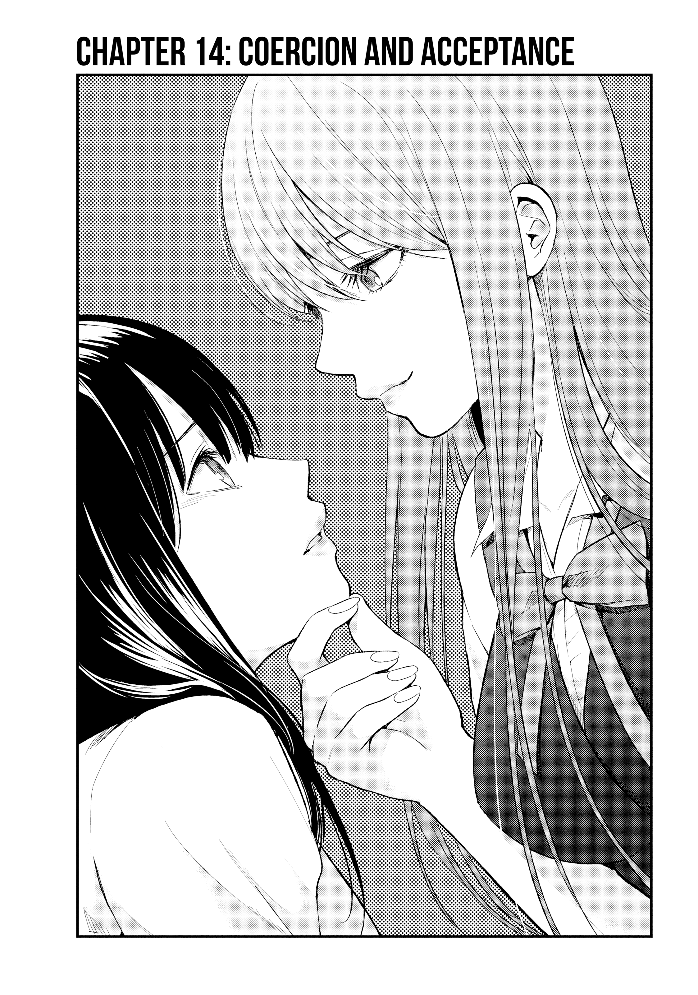 104