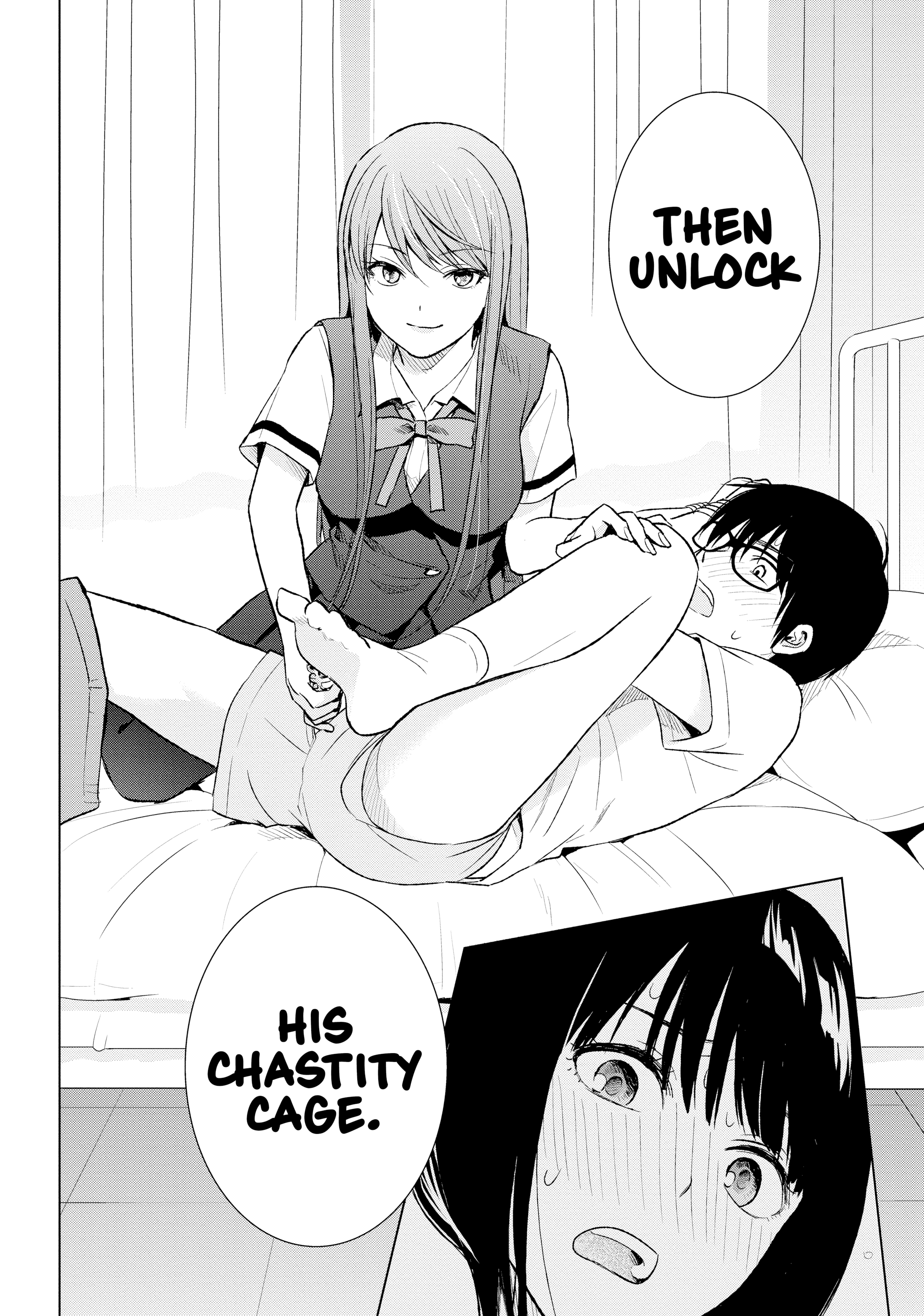 113