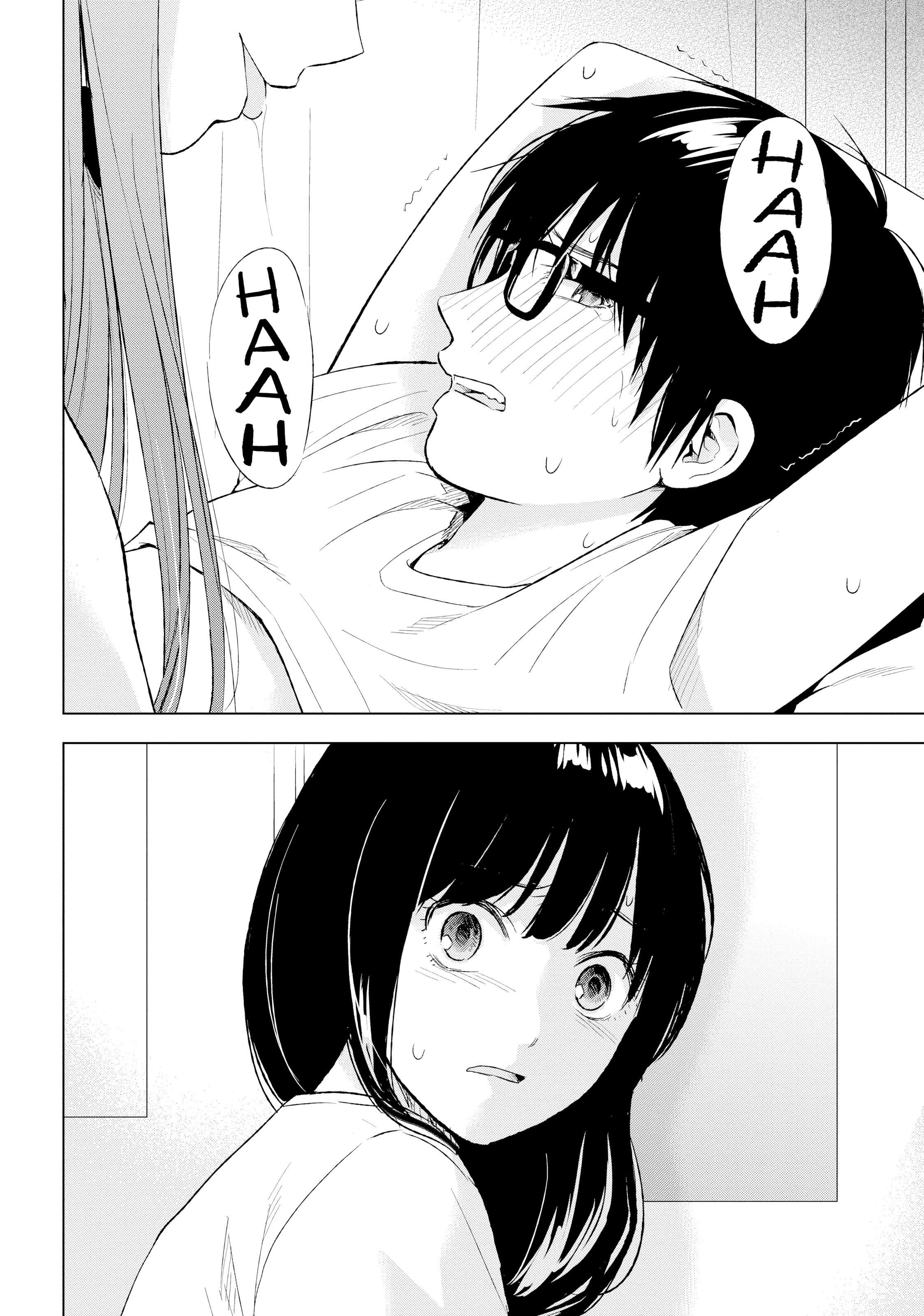 117