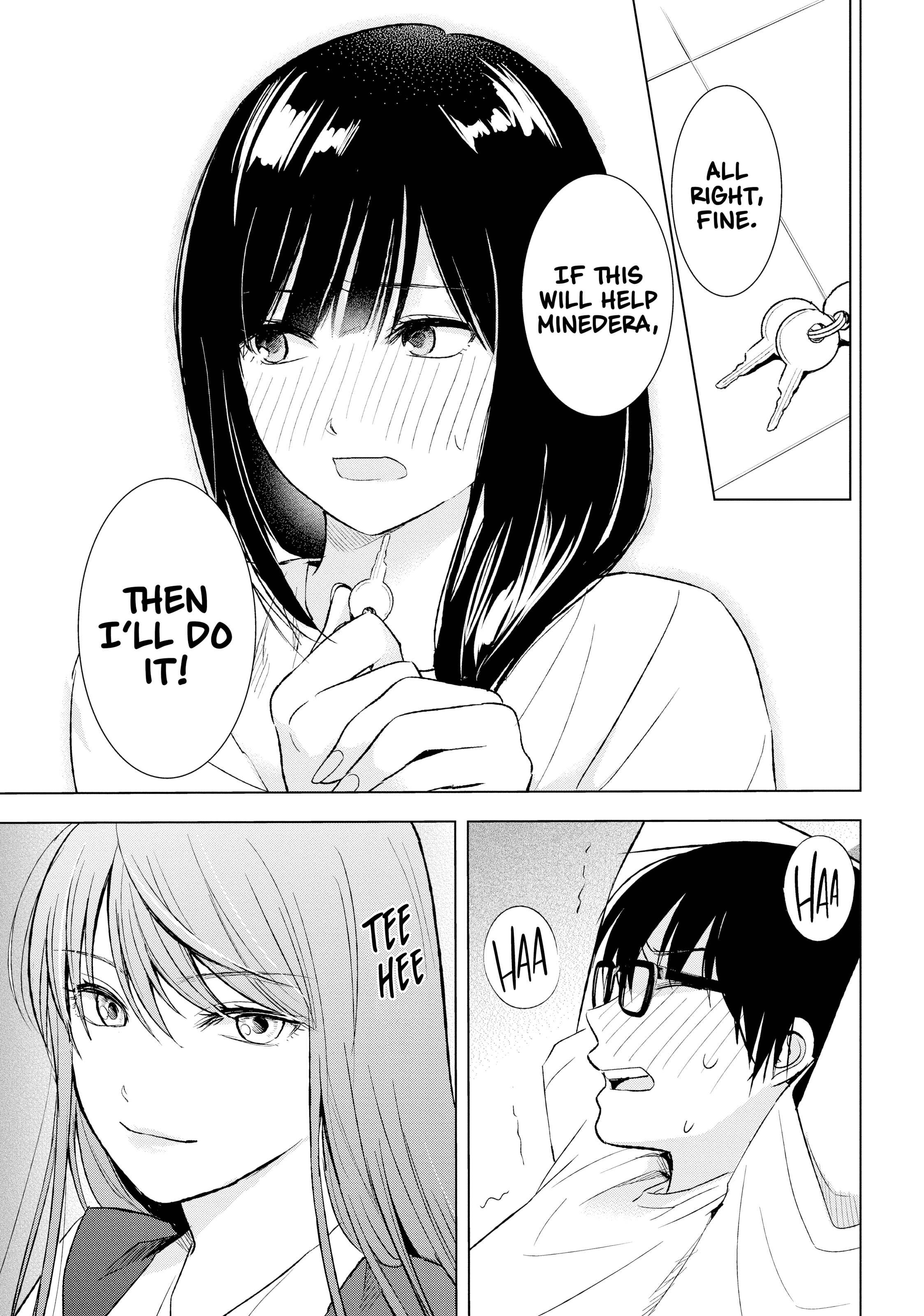 118