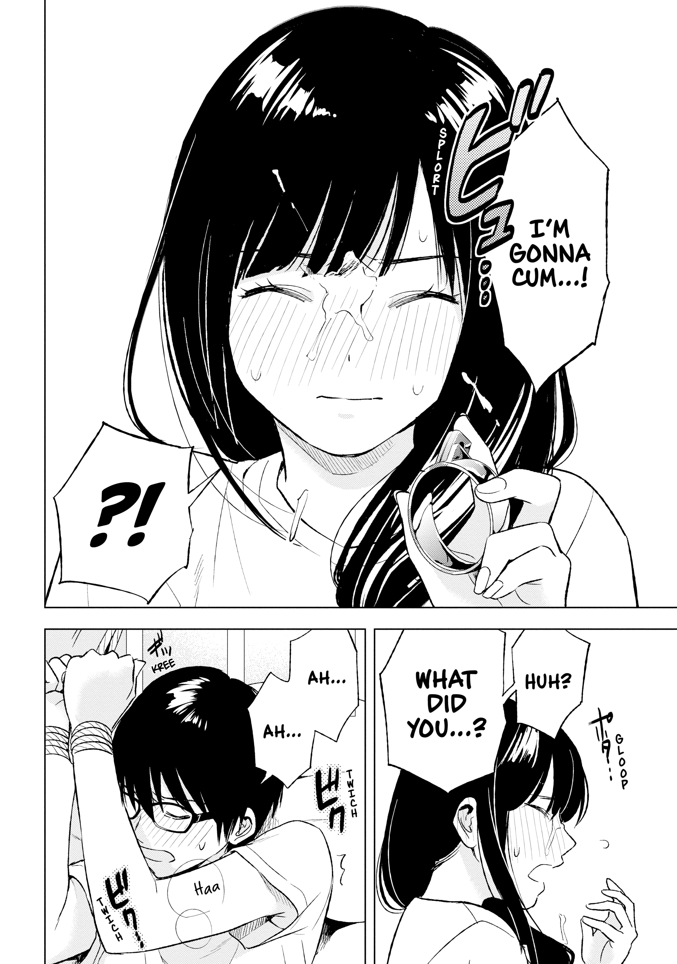 121