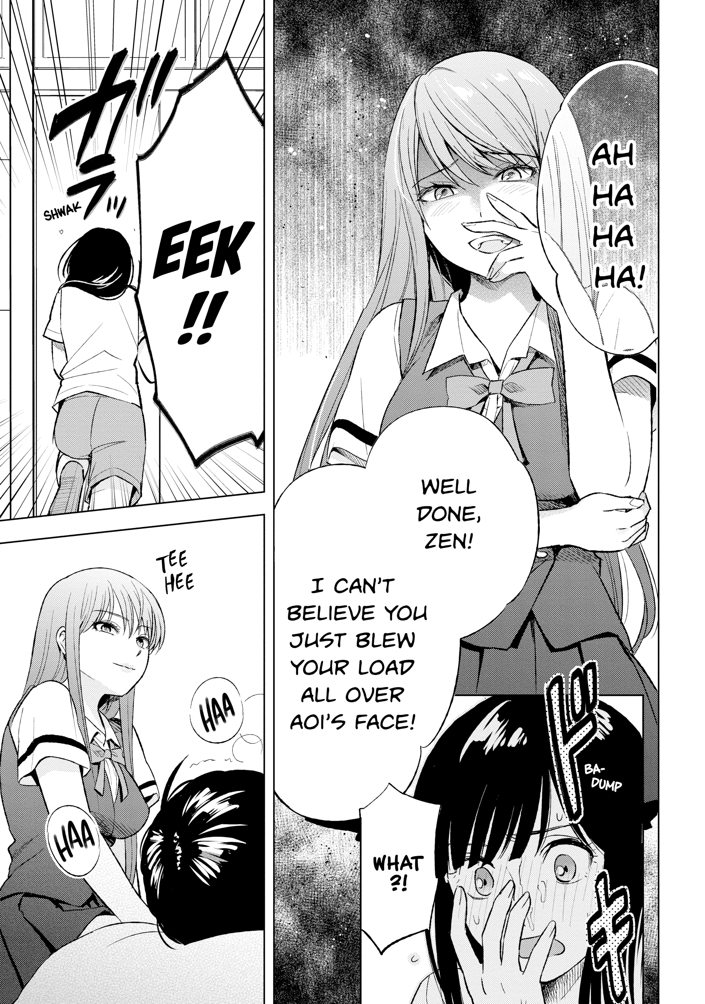 122