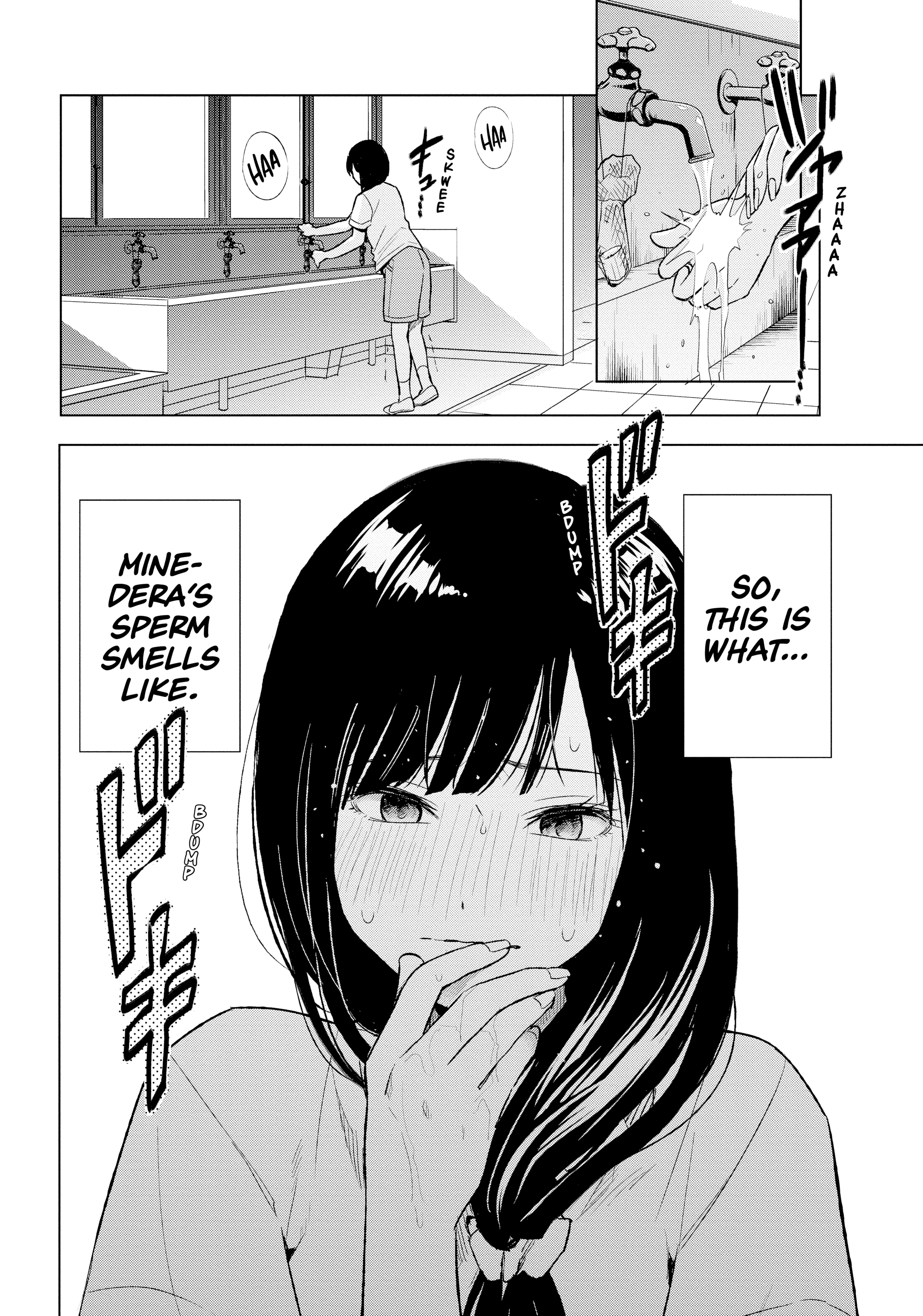 123