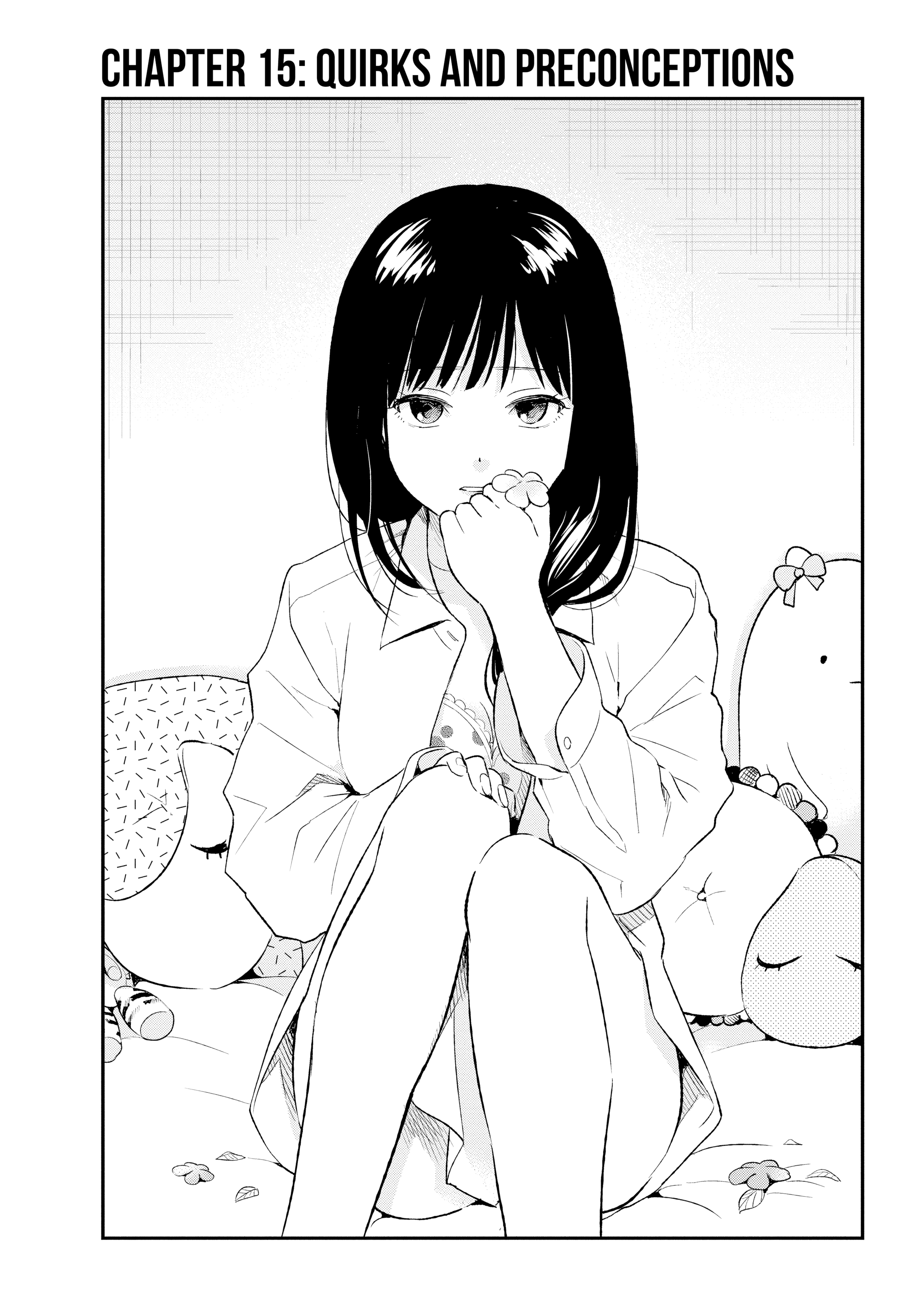 124
