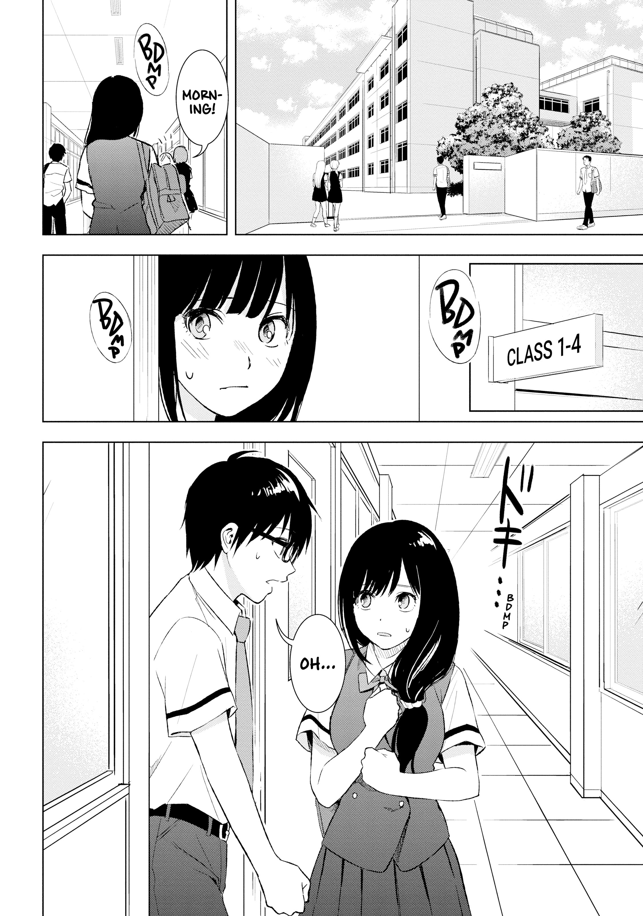 125