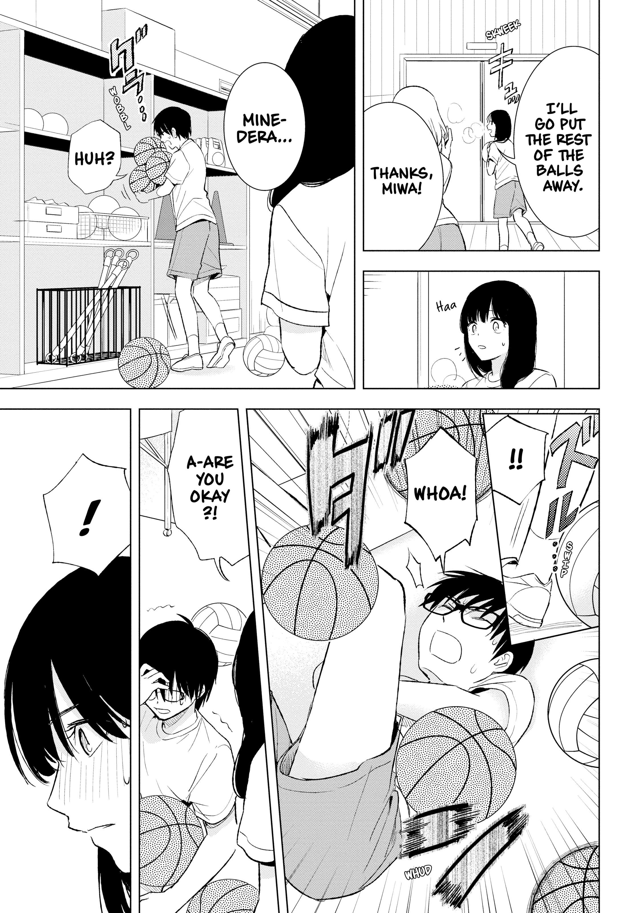 132