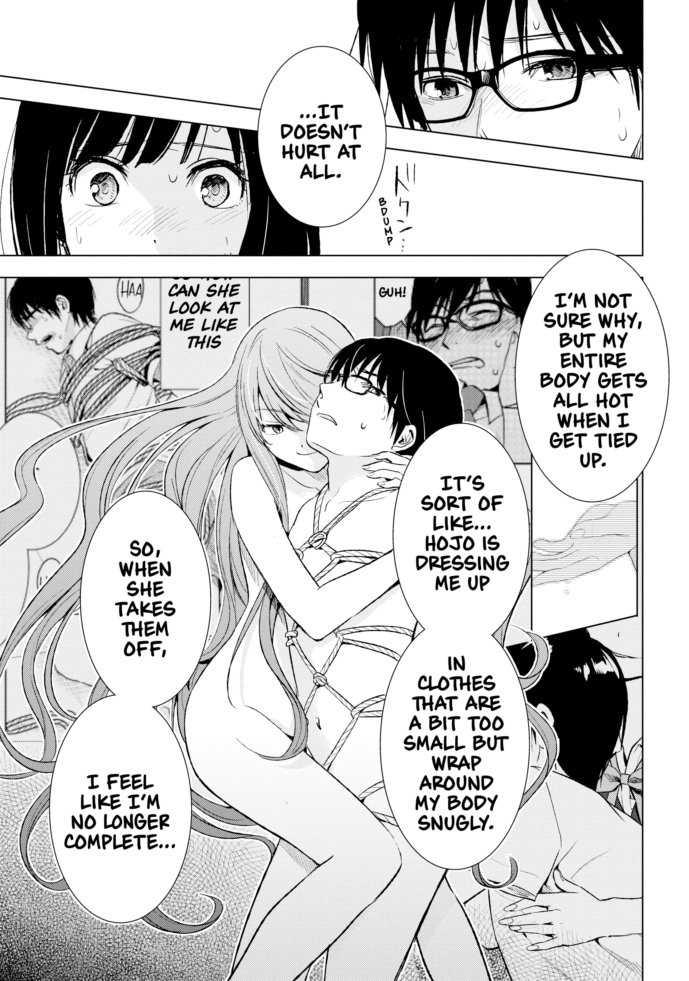 140