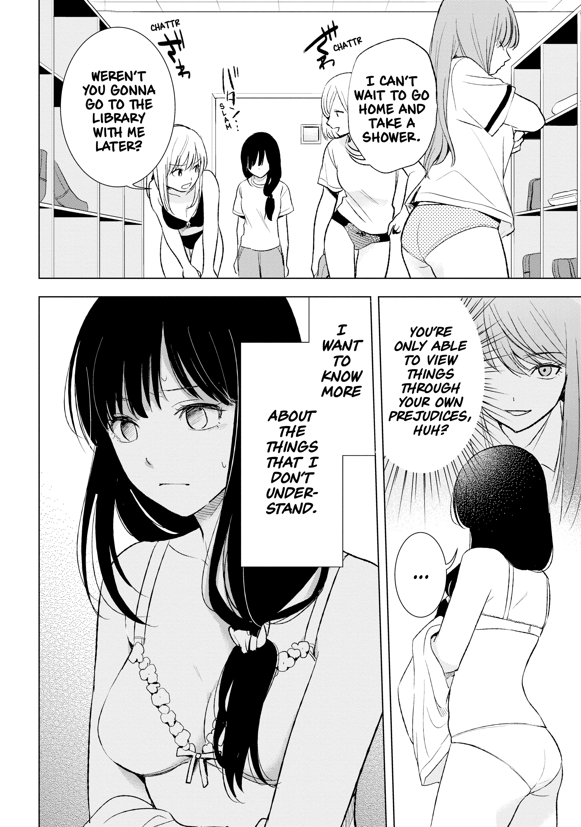 143