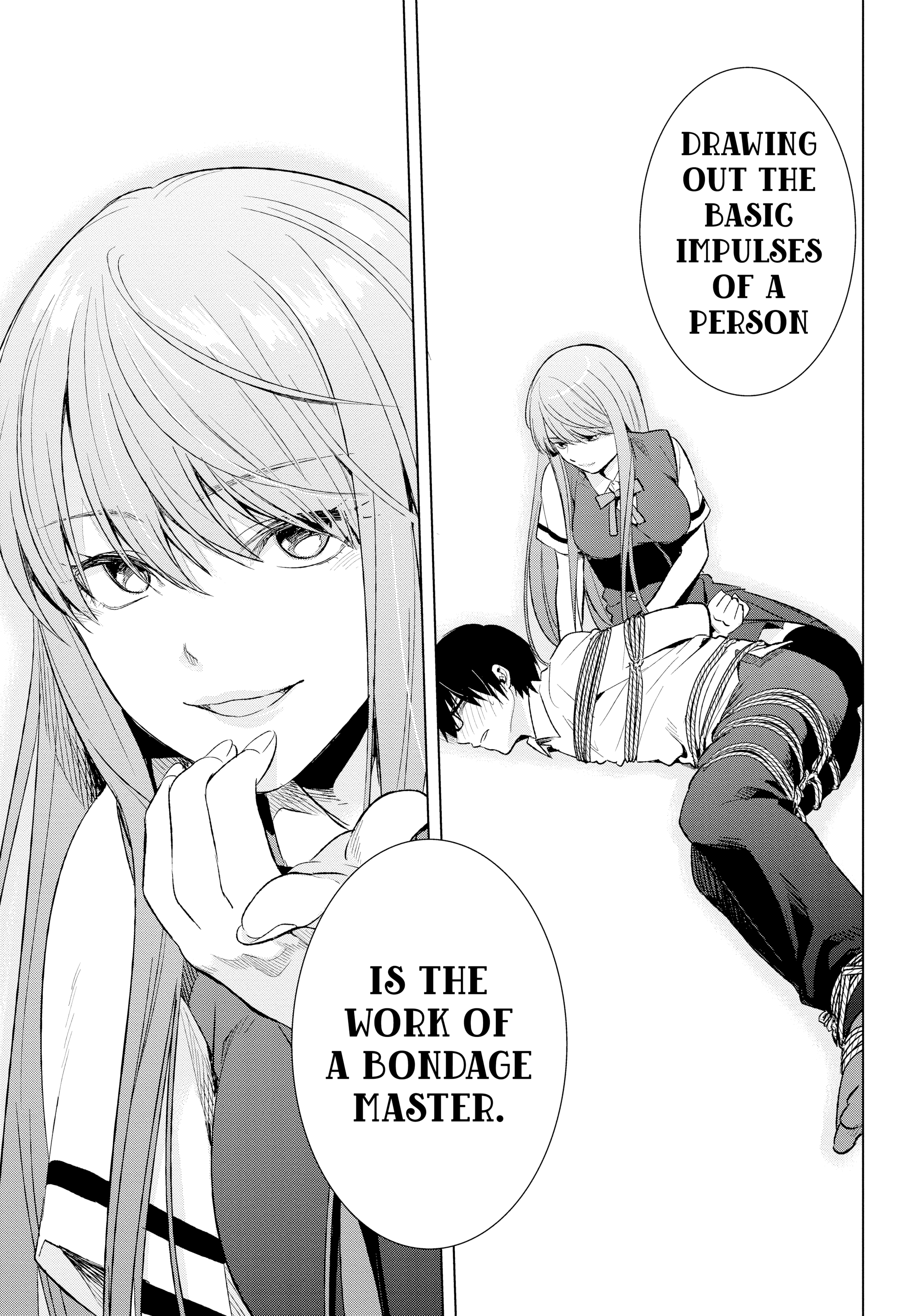 162