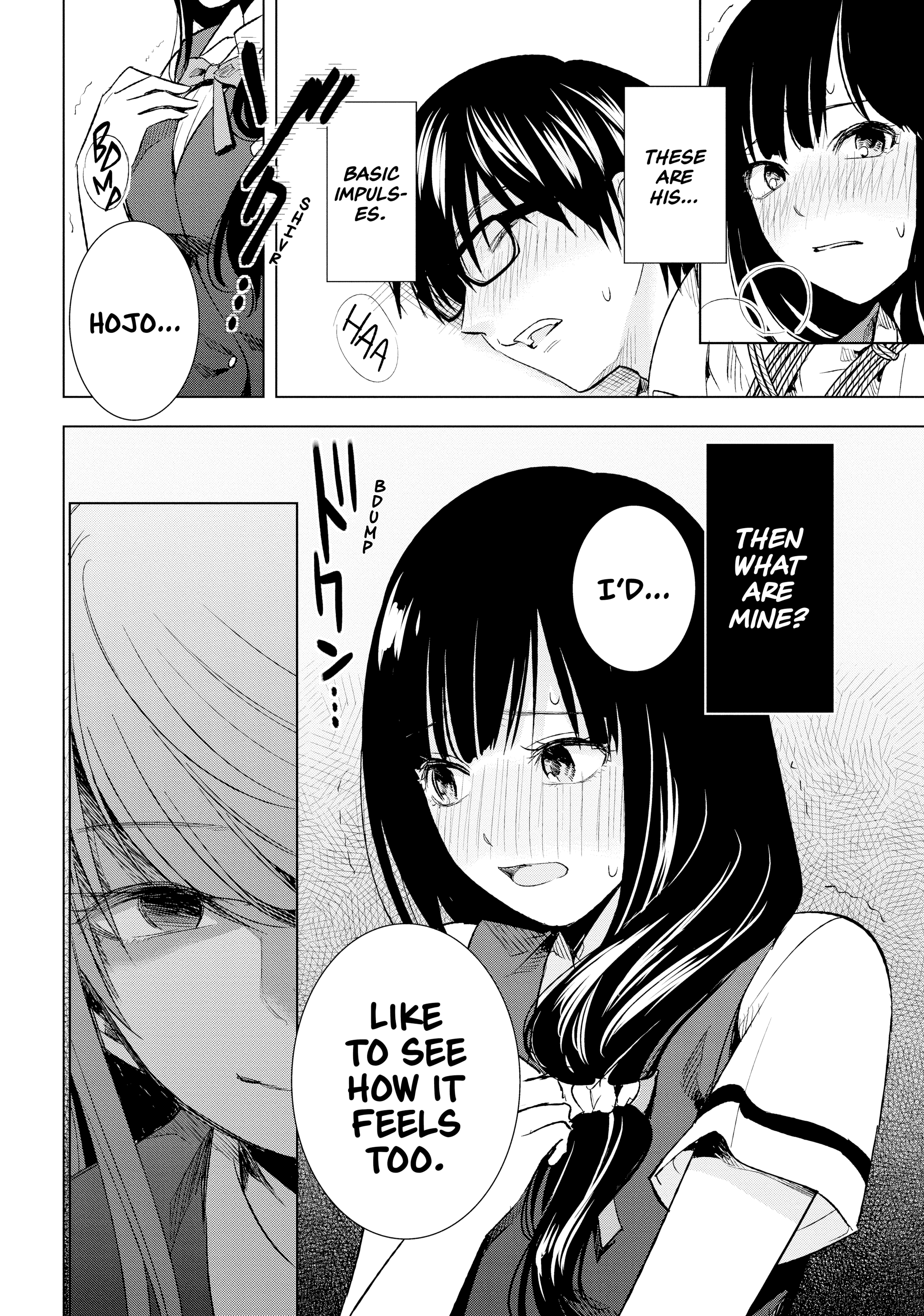 163