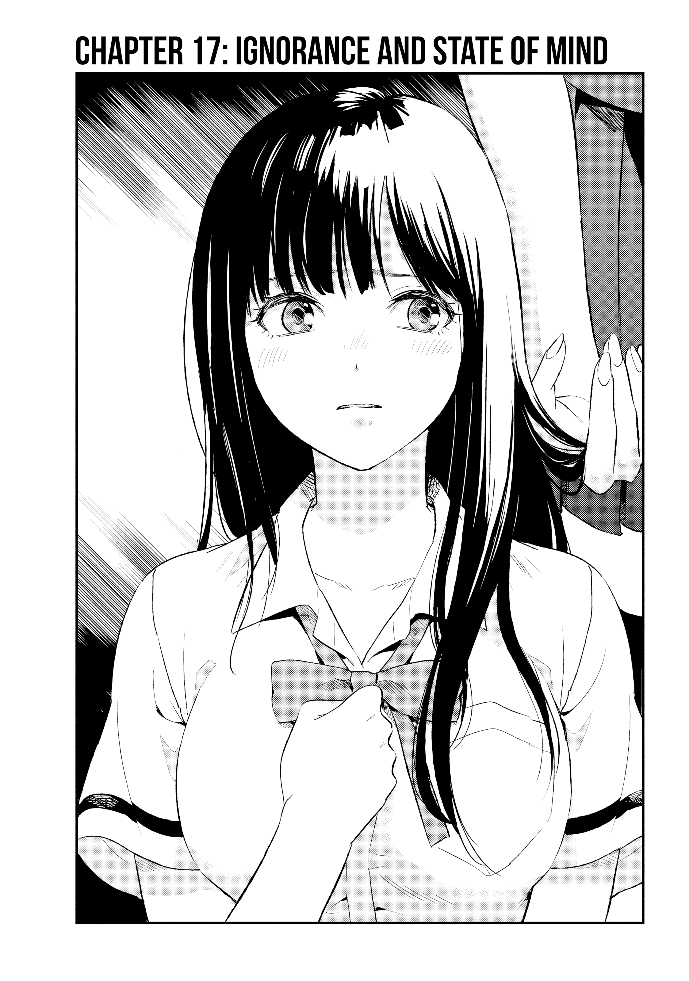 164