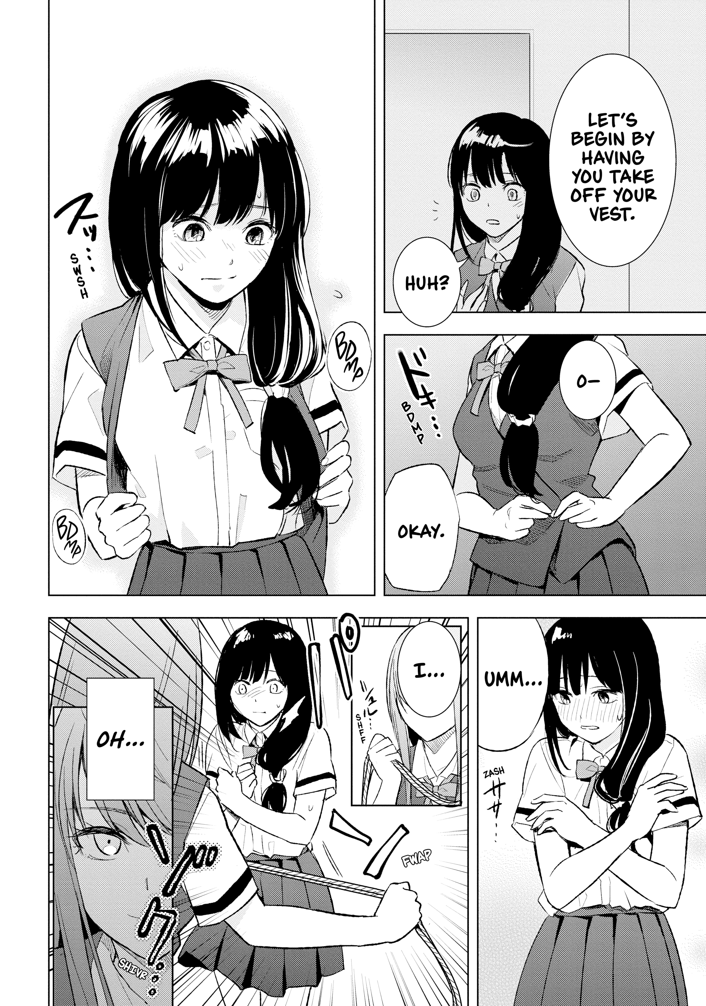 167