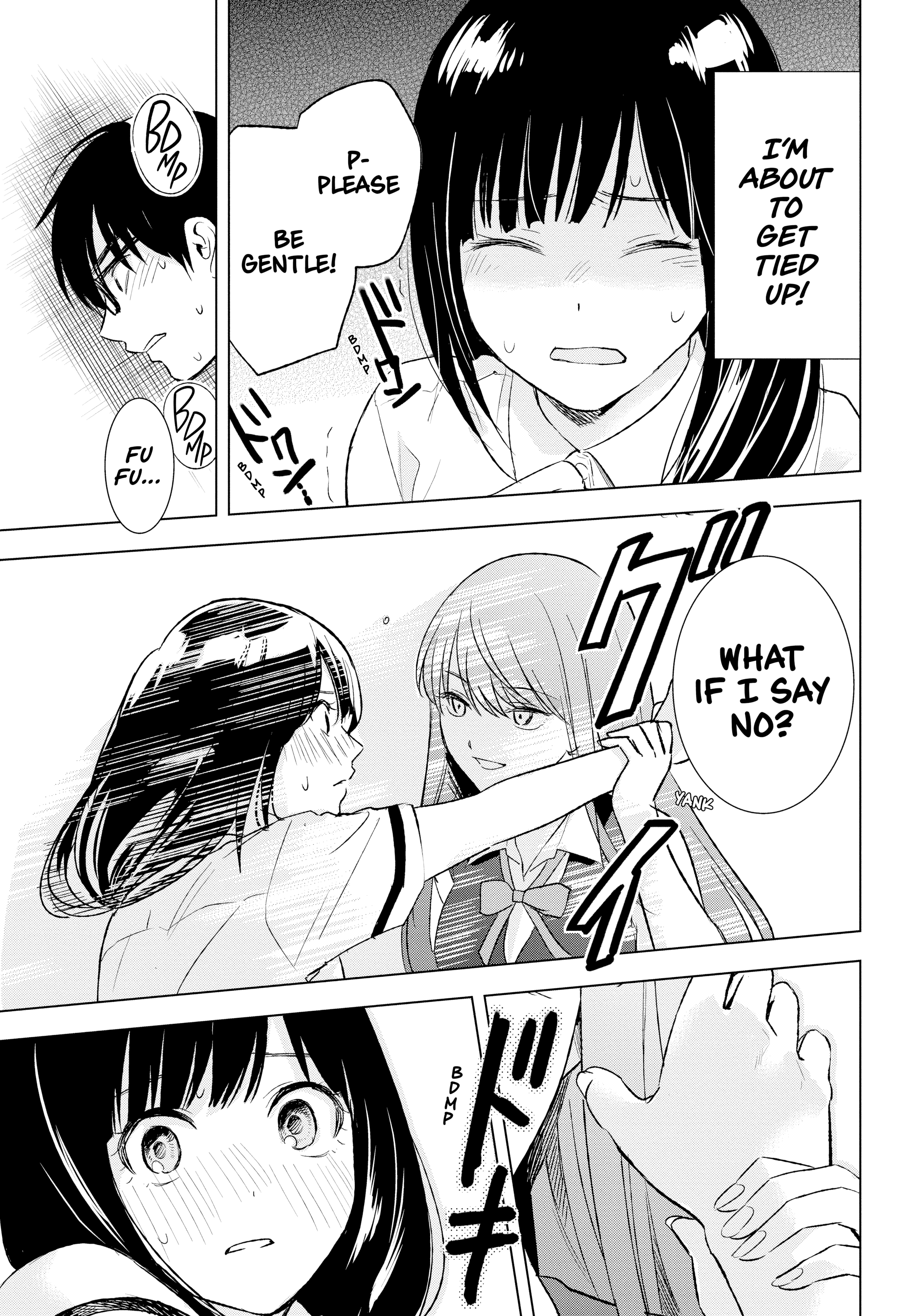 168