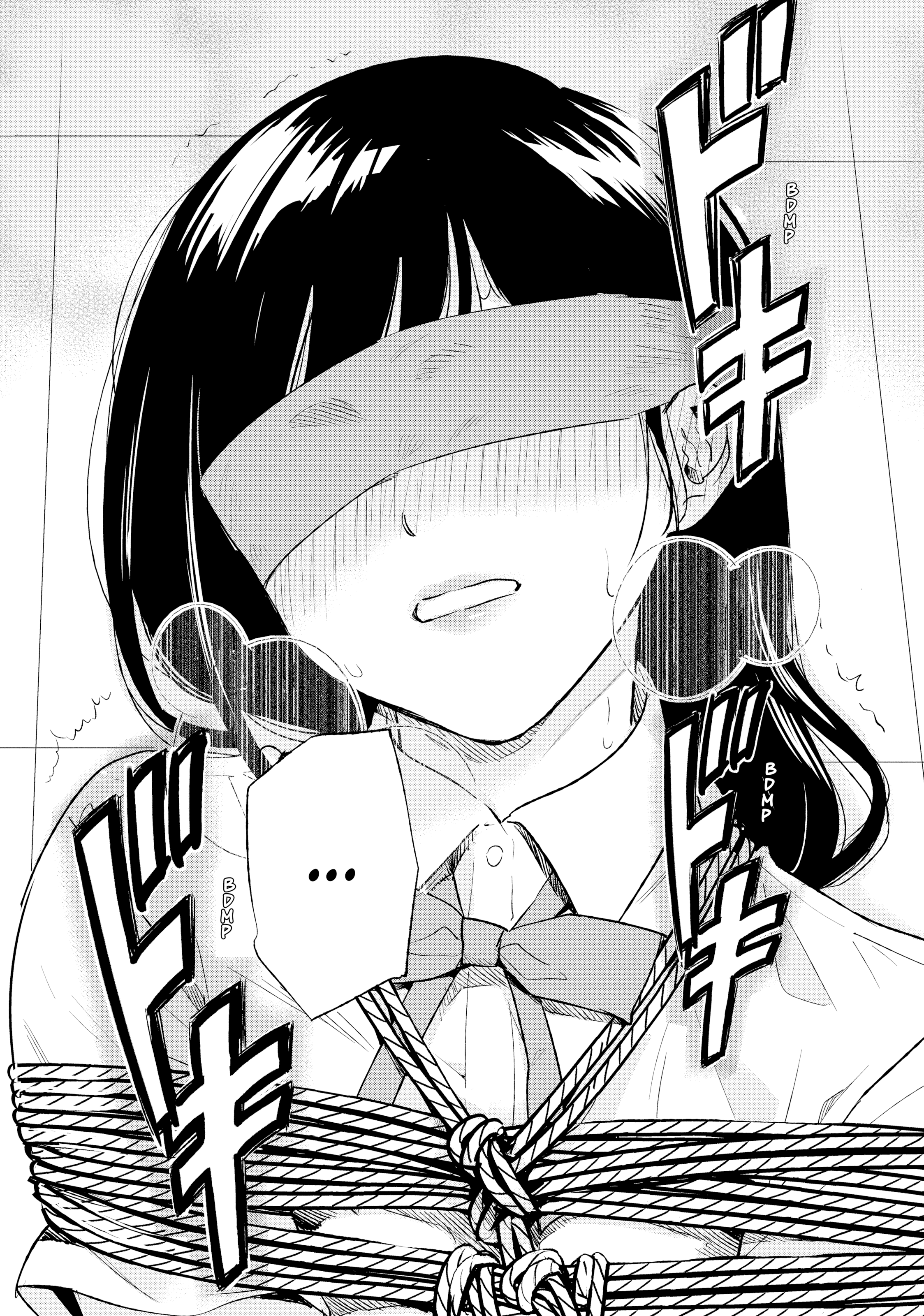 181