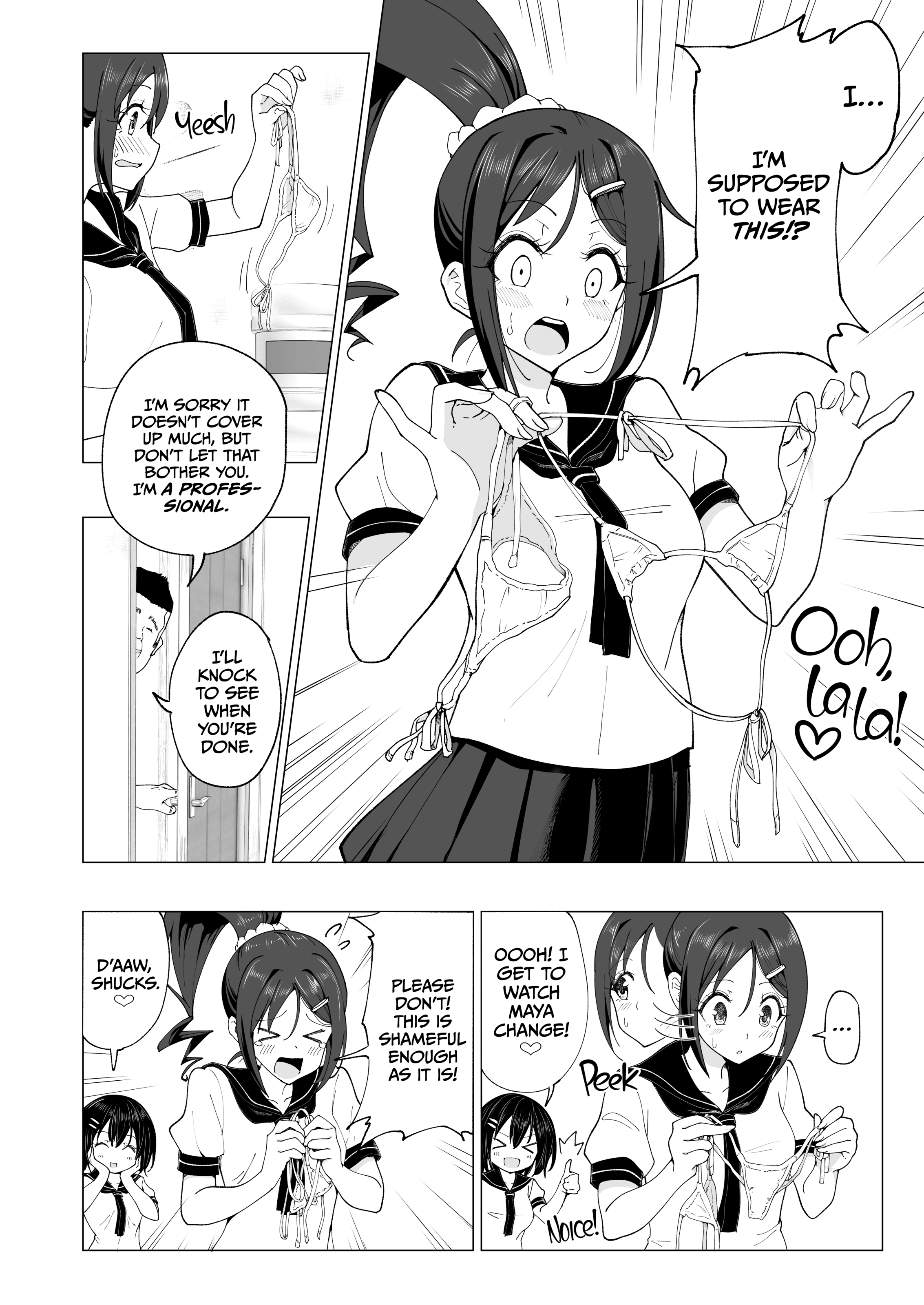 013