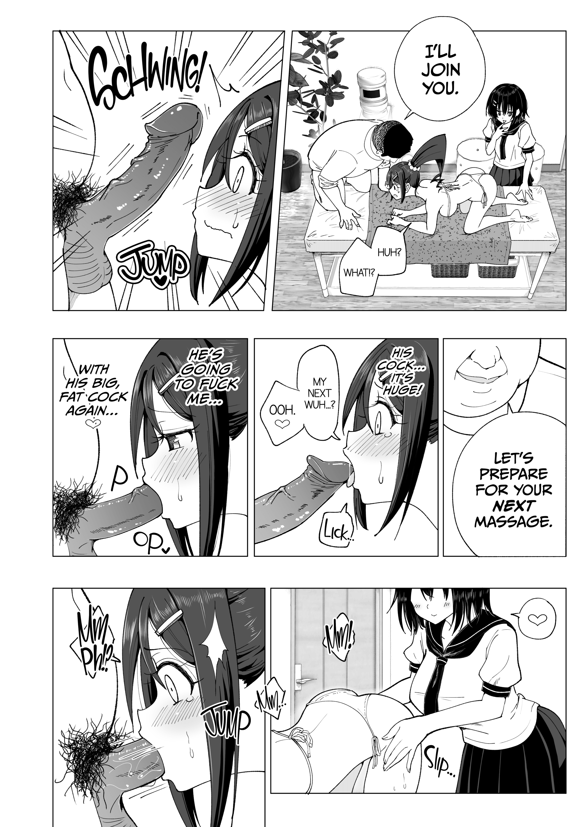 023