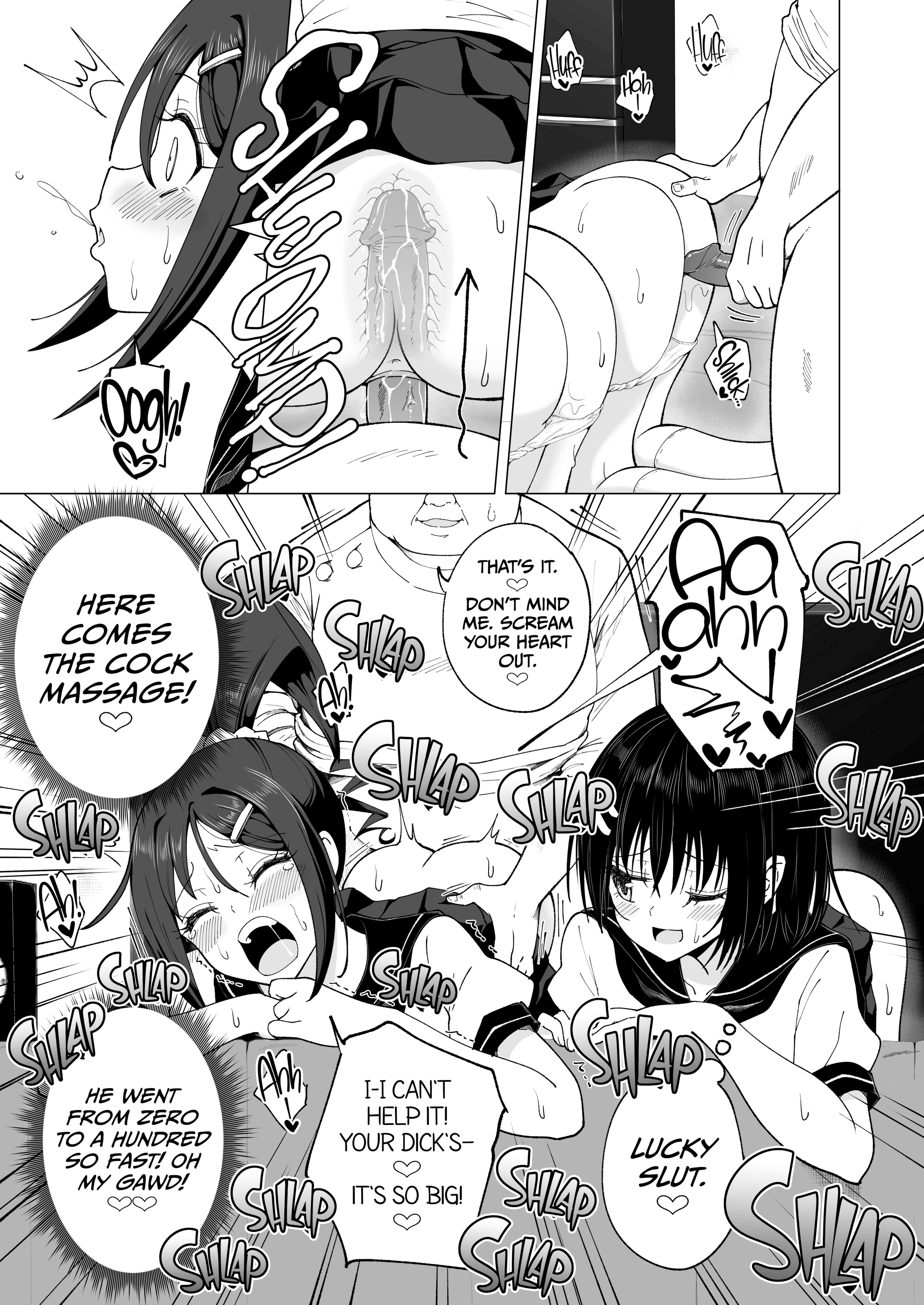 044