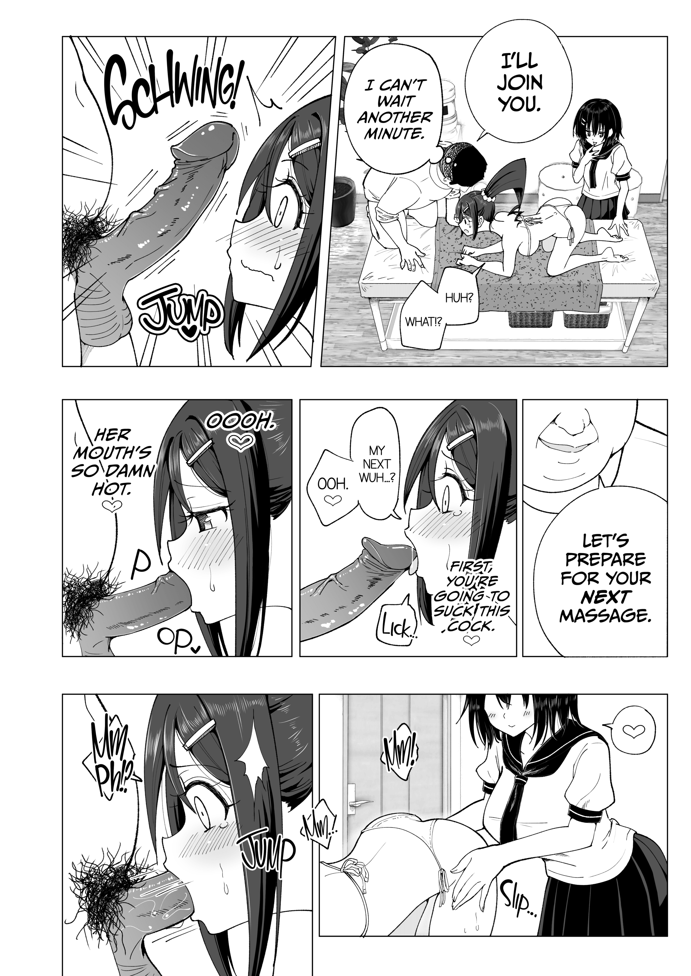 103