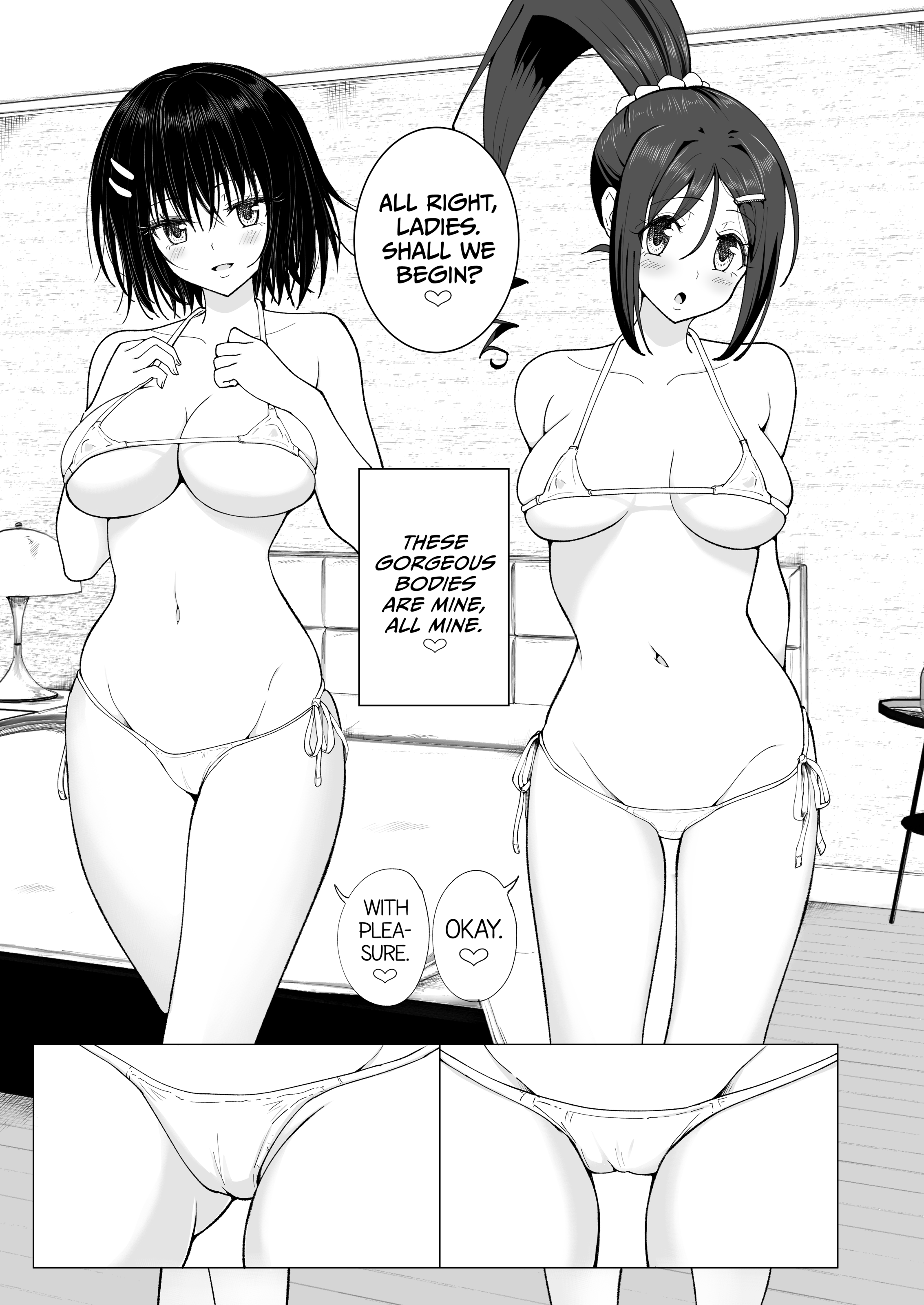 132