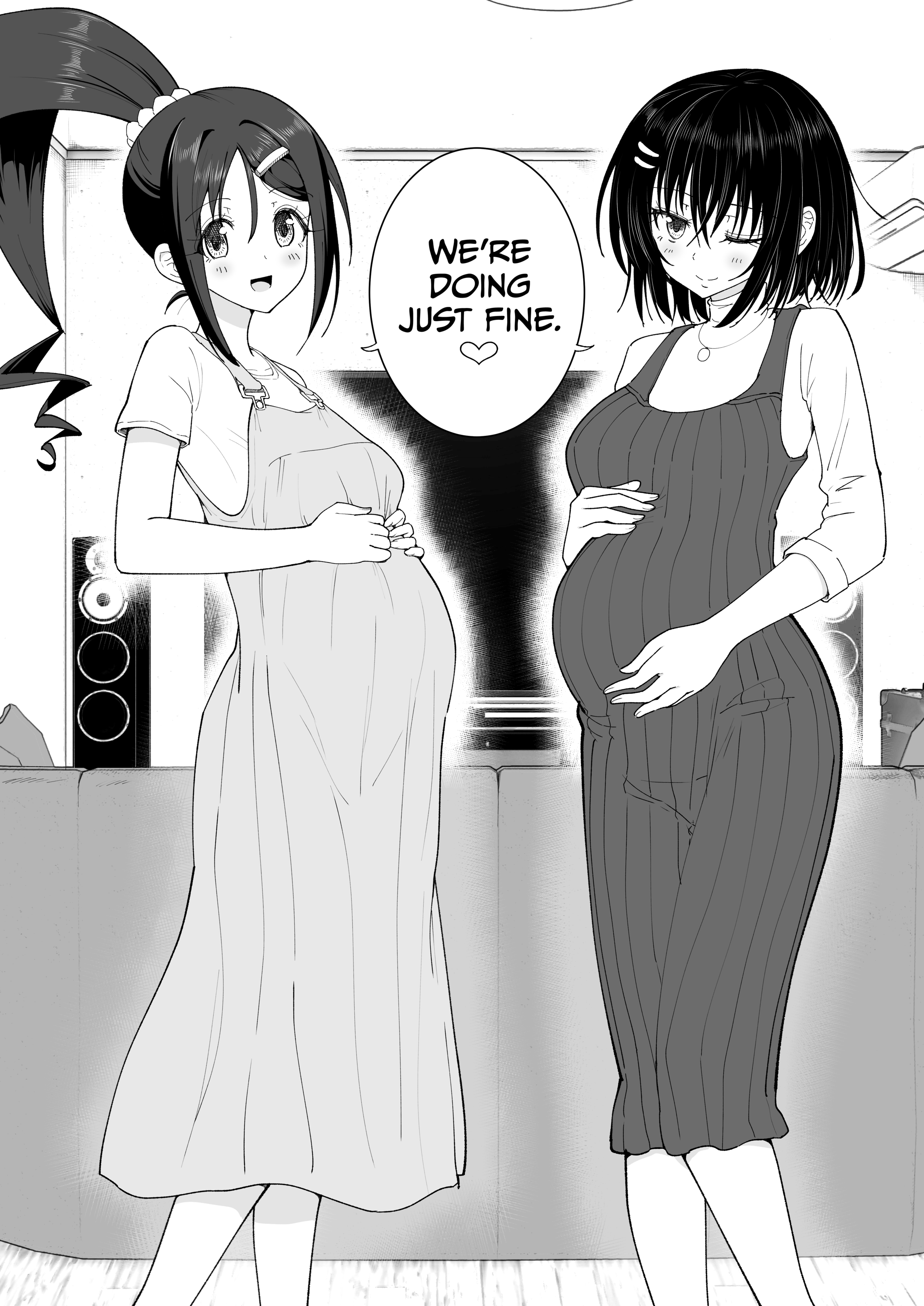 157