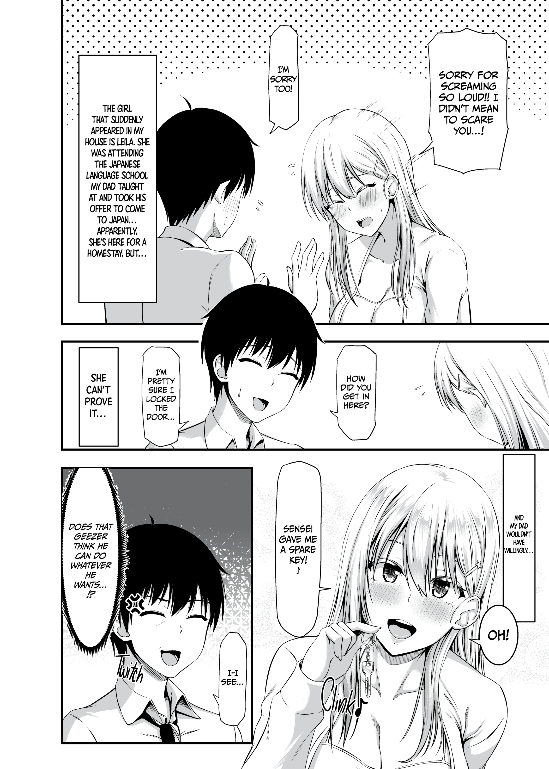 09