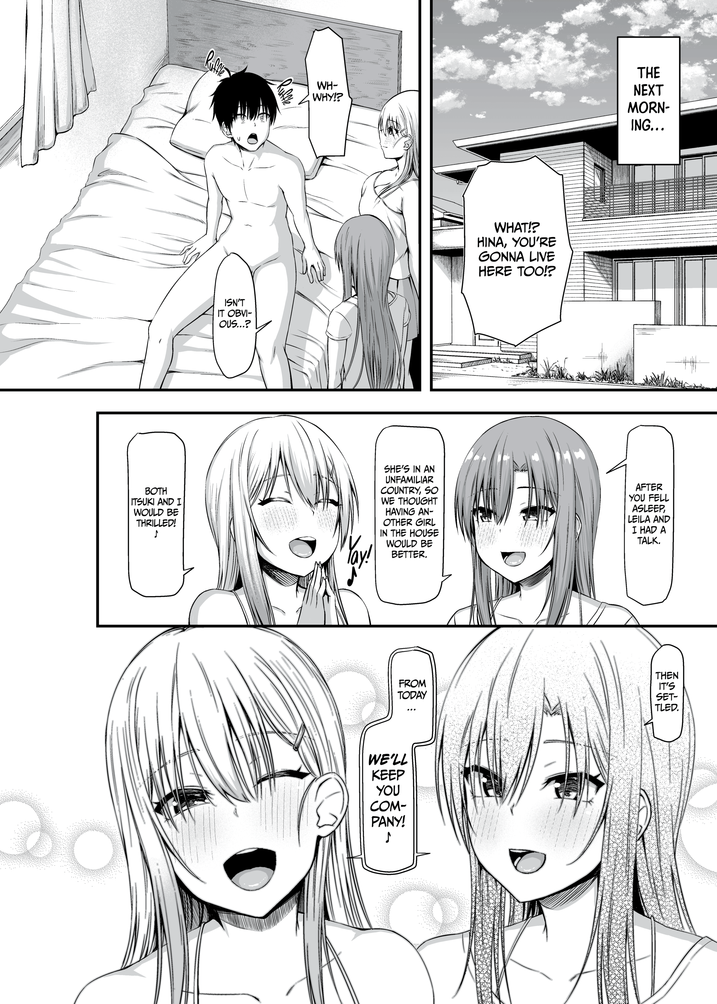 41
