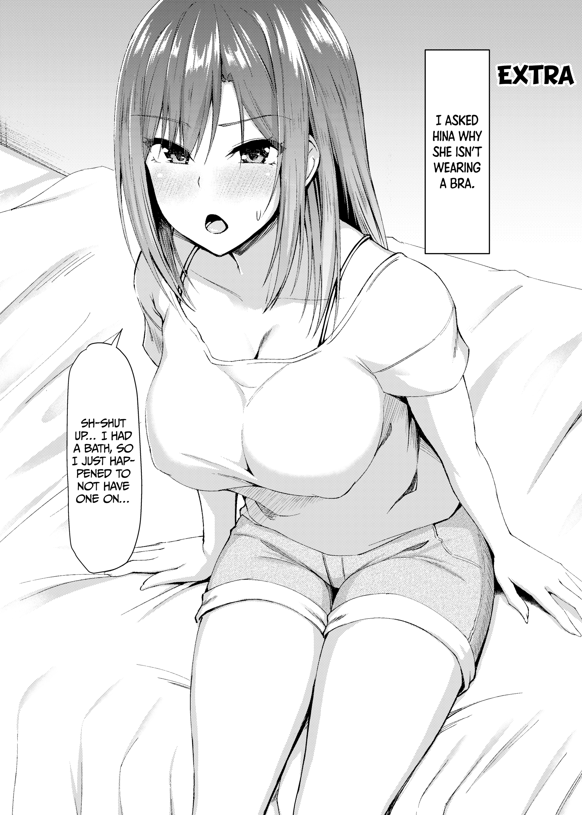 43