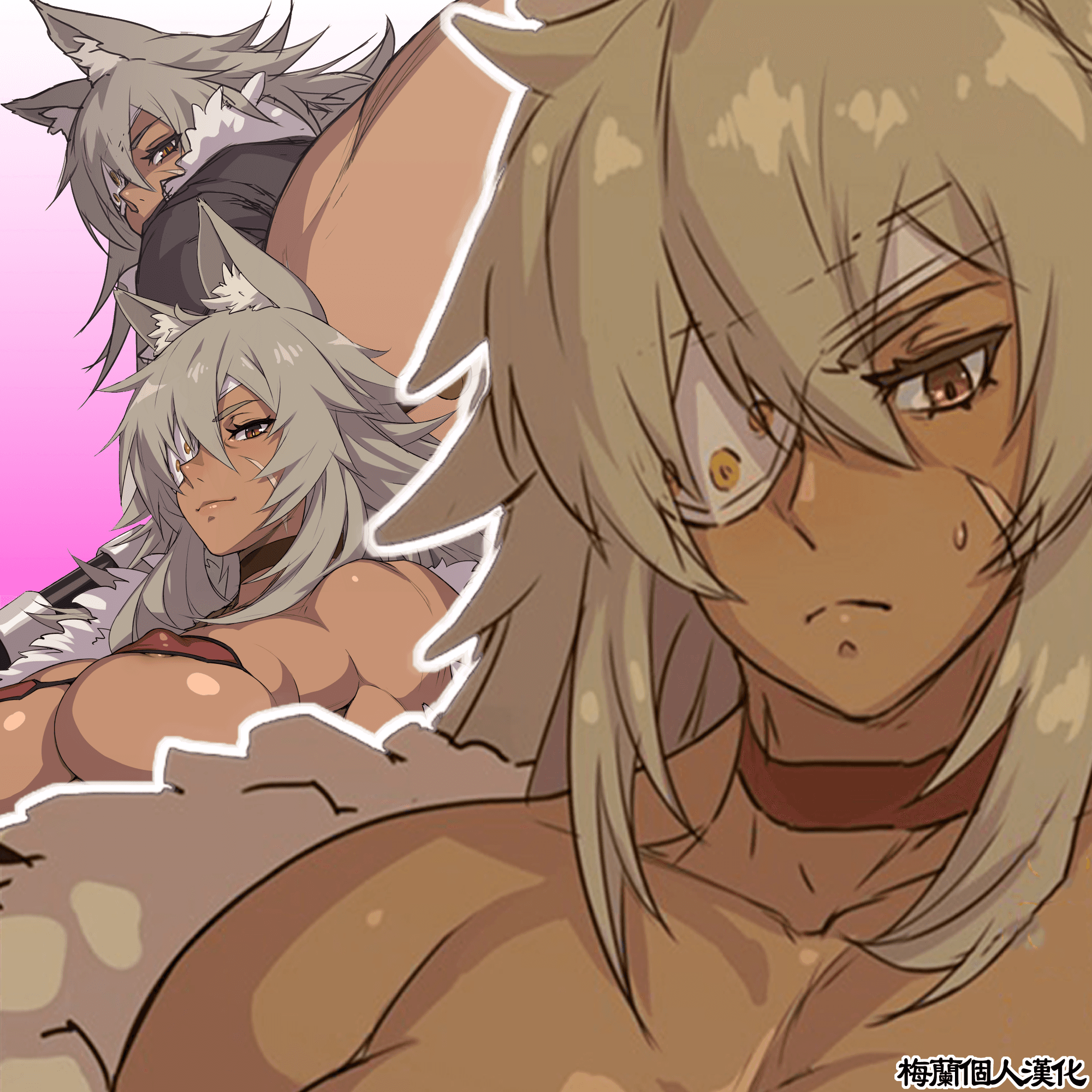 01