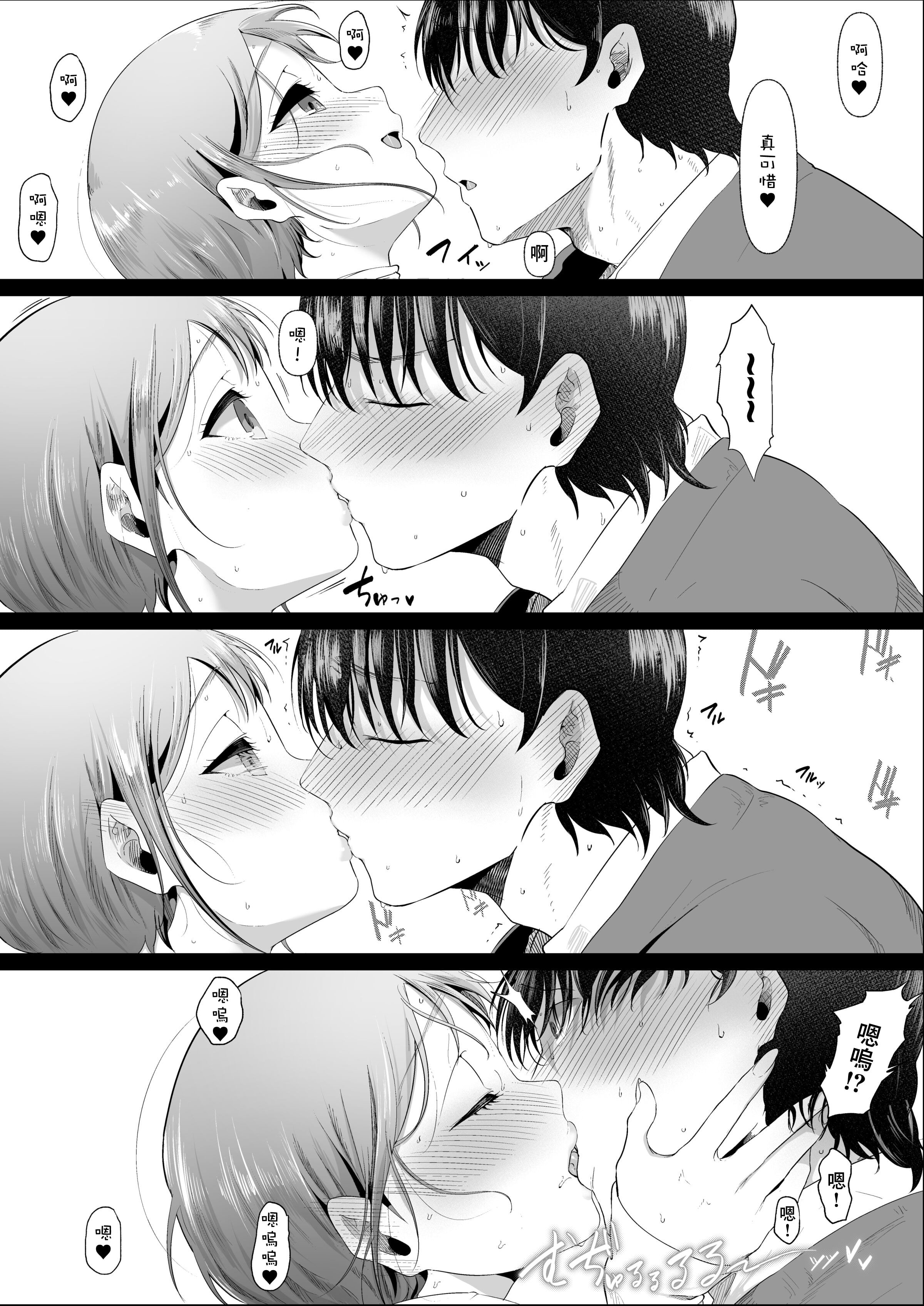 57