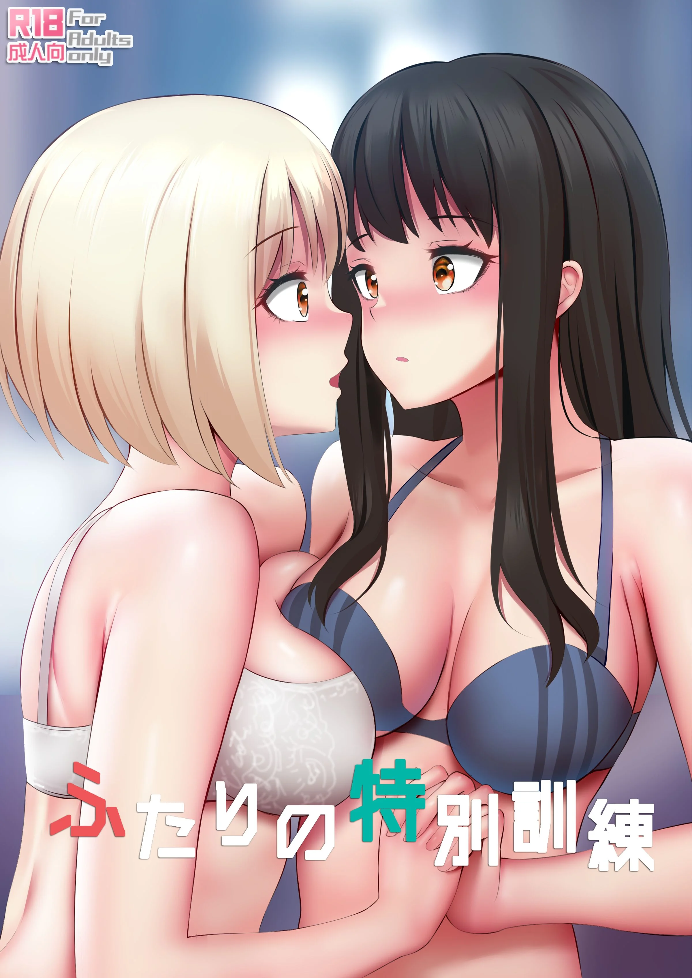 01