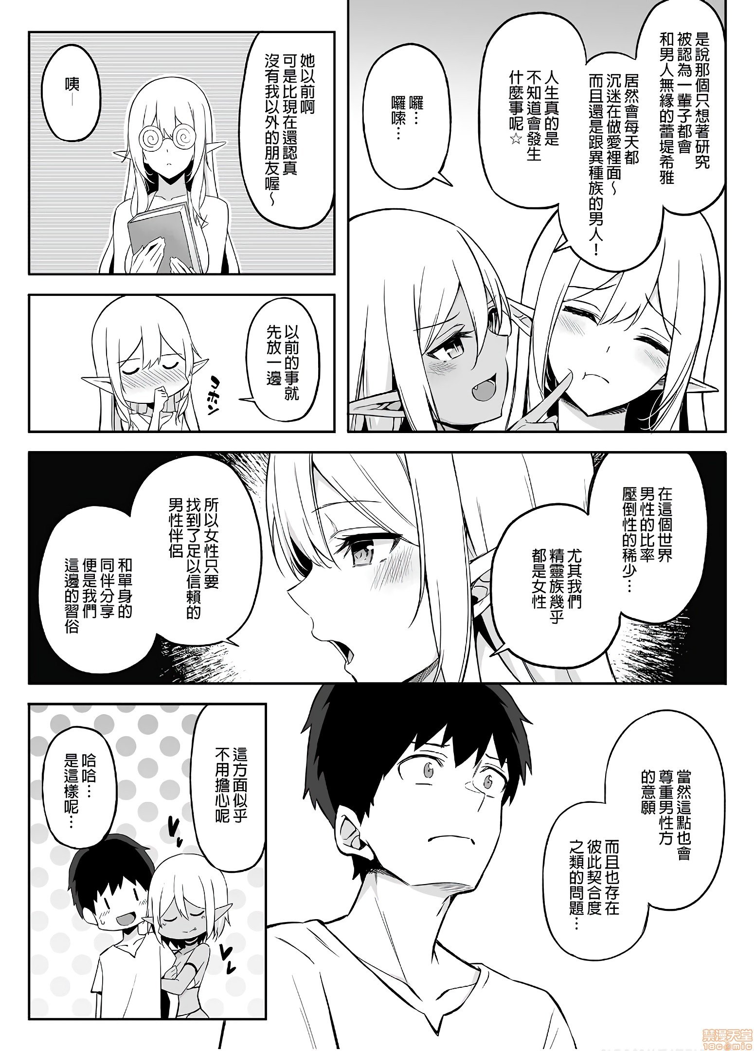 35