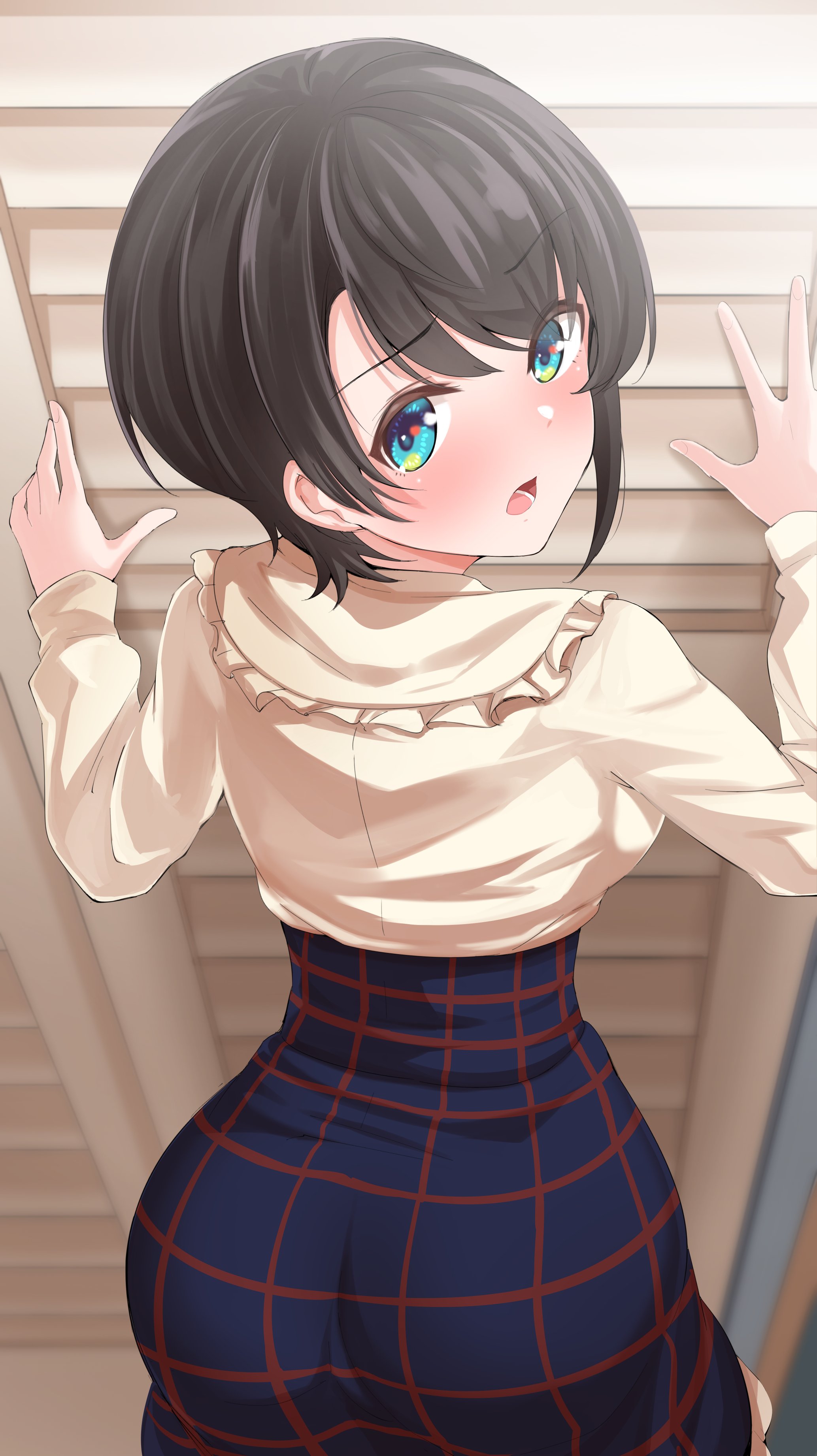 001