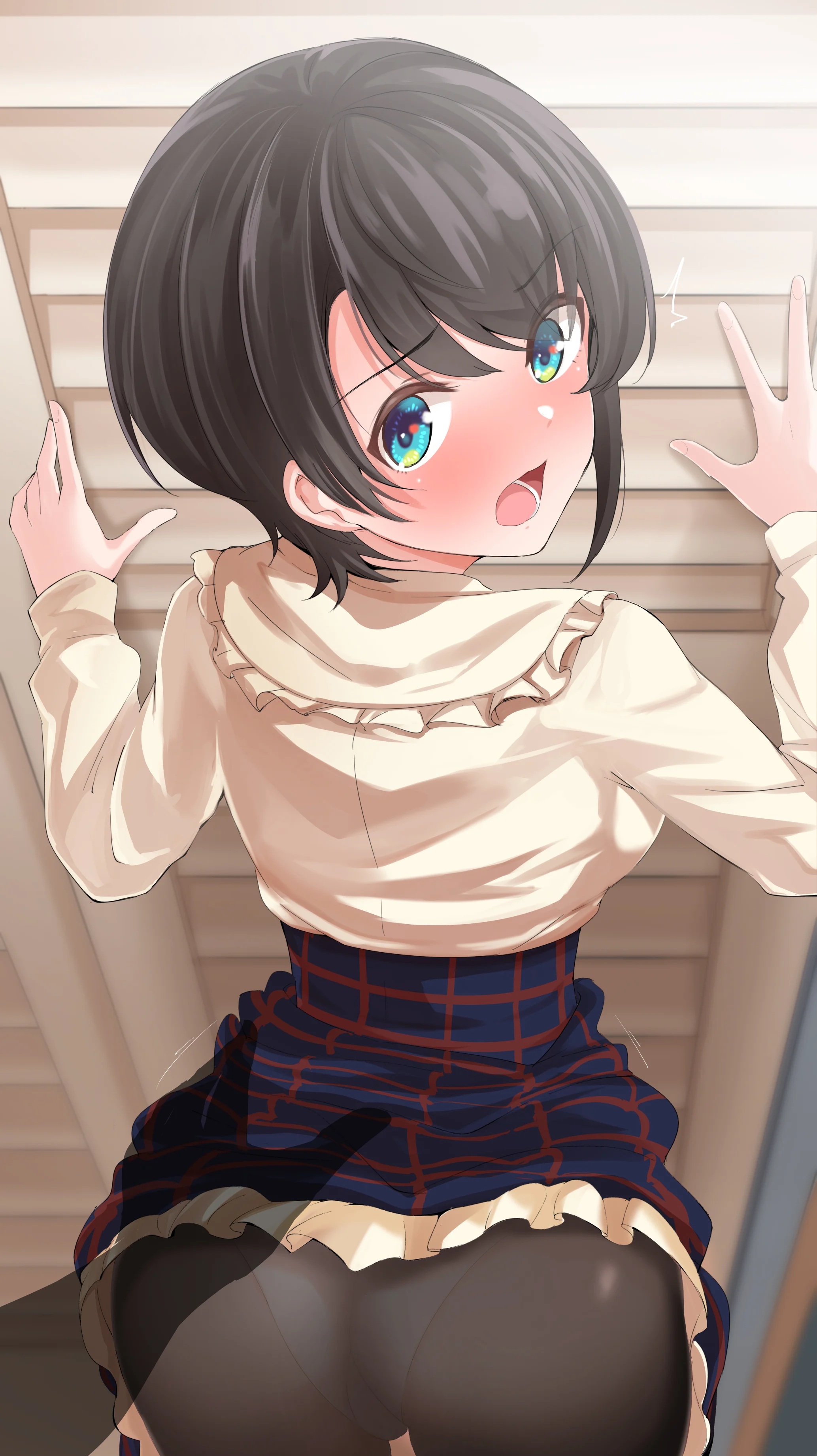 002