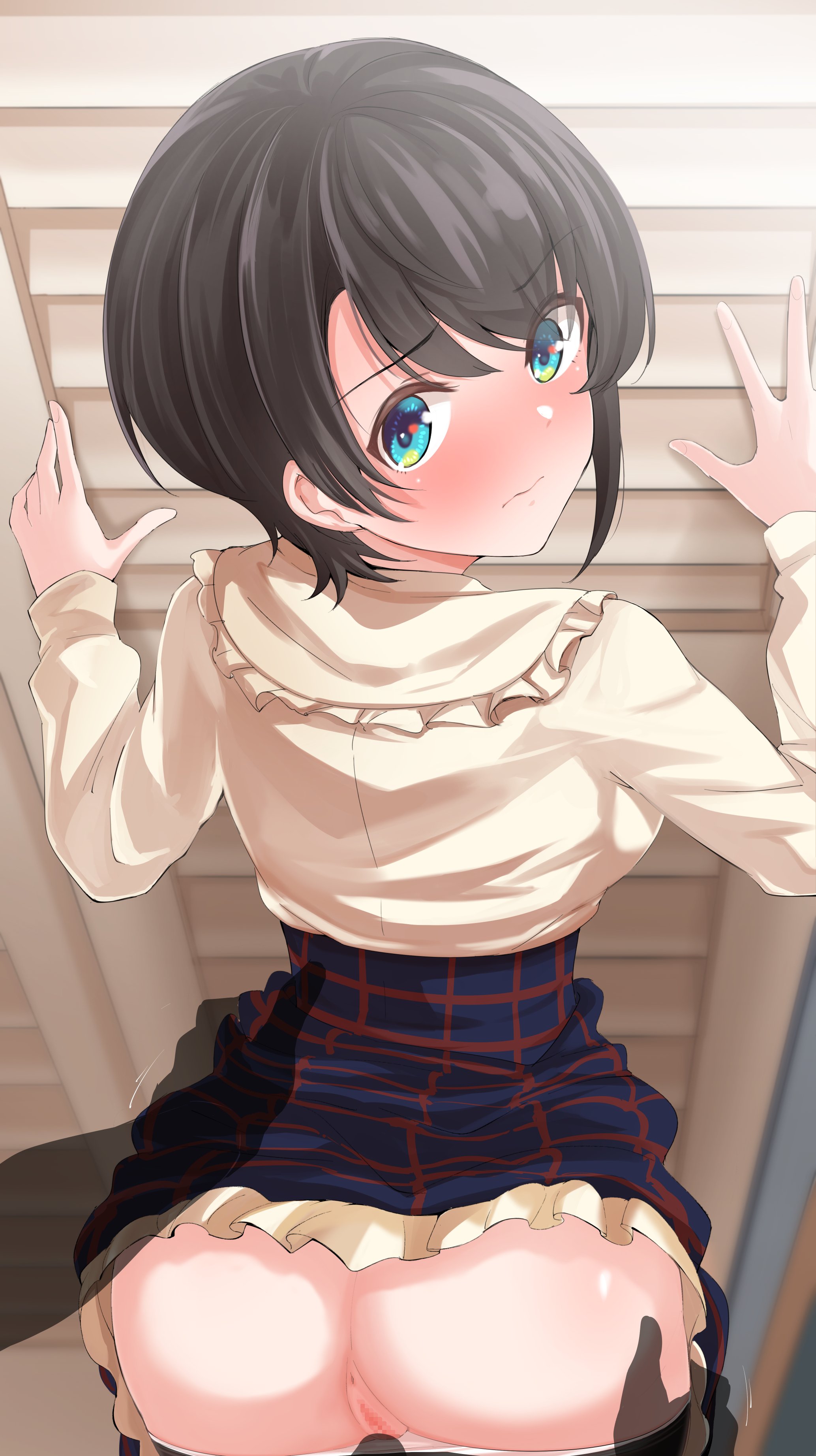 003