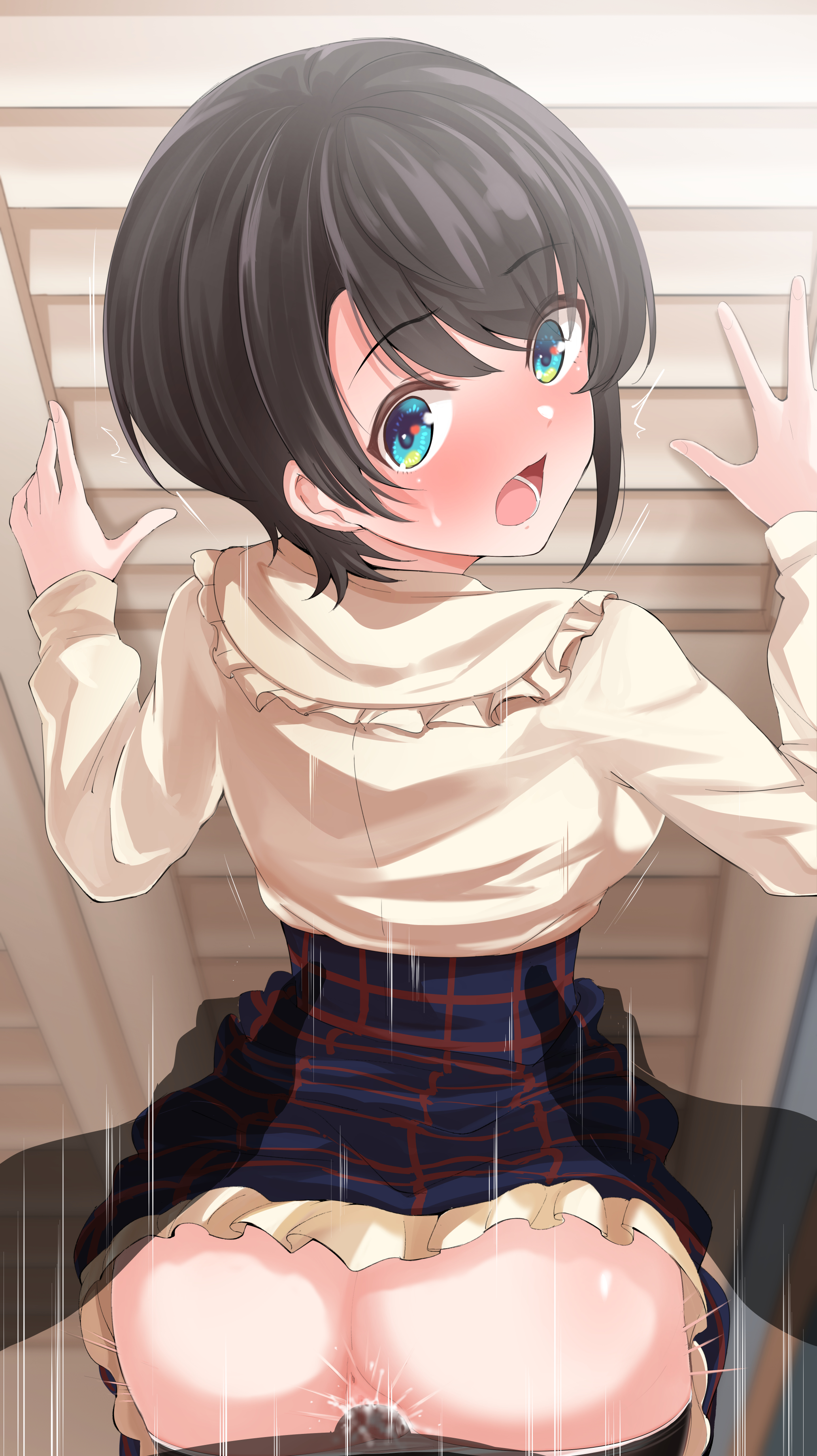 004