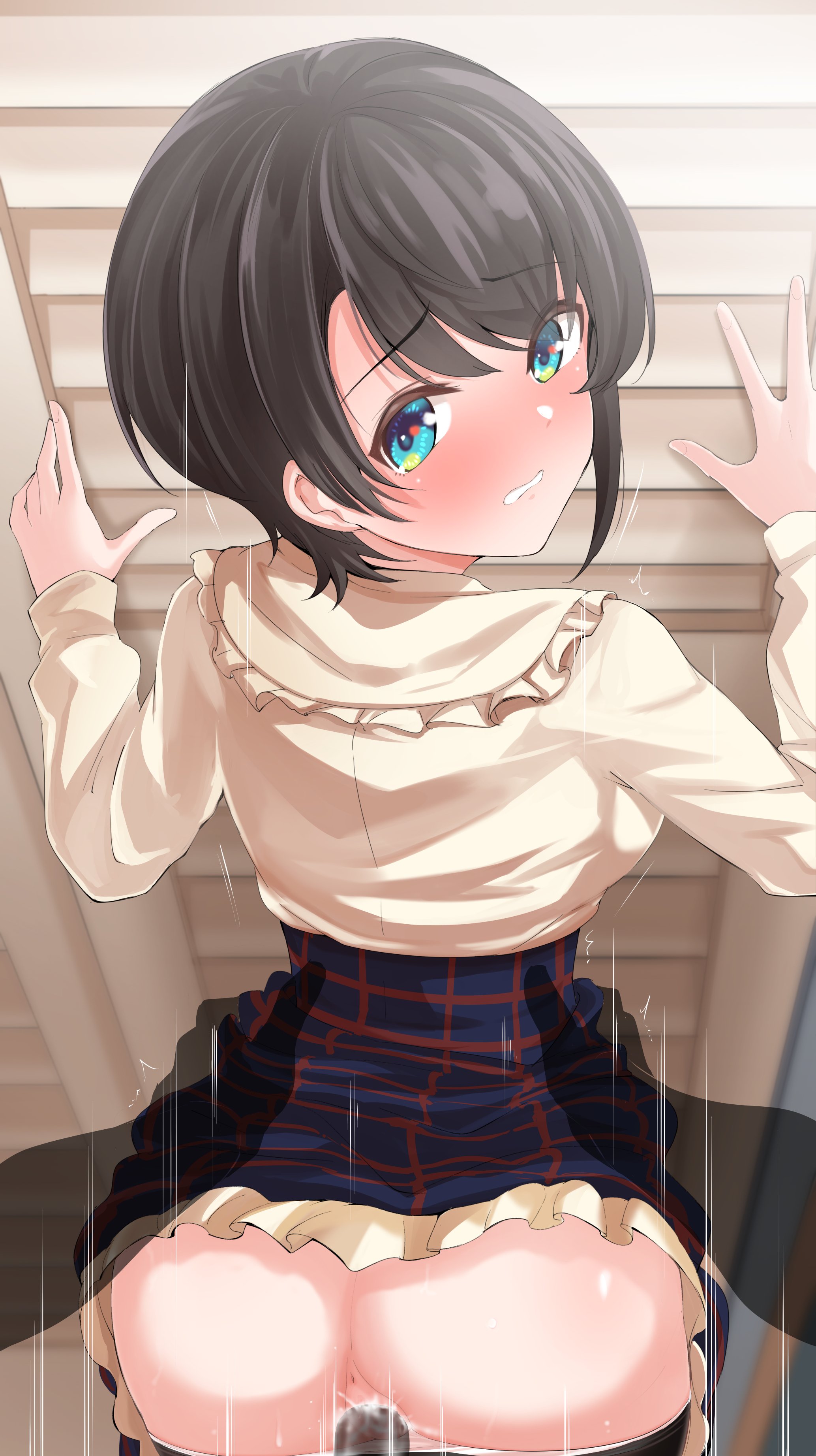 005