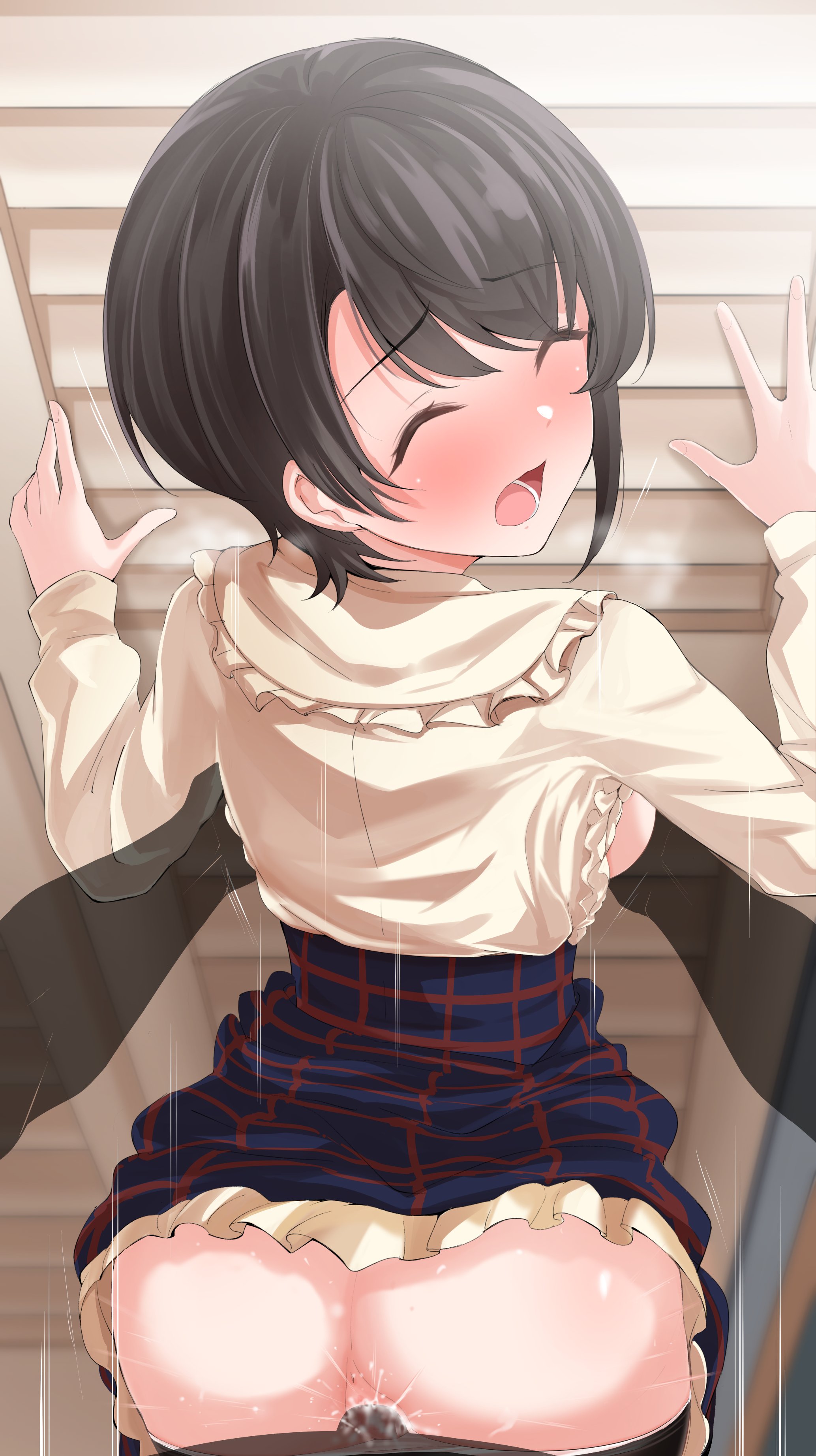 006